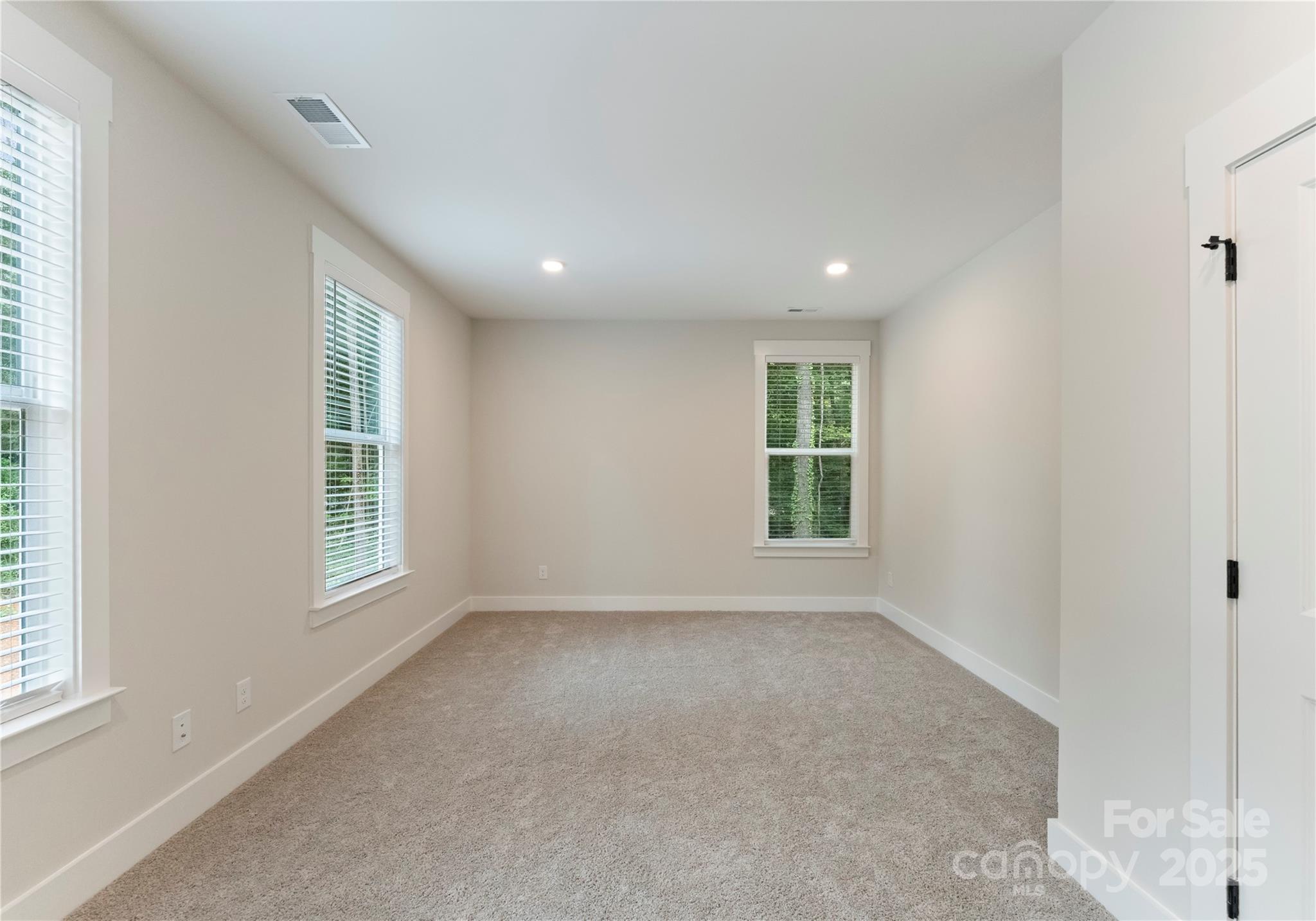 5609 Birchhill Road