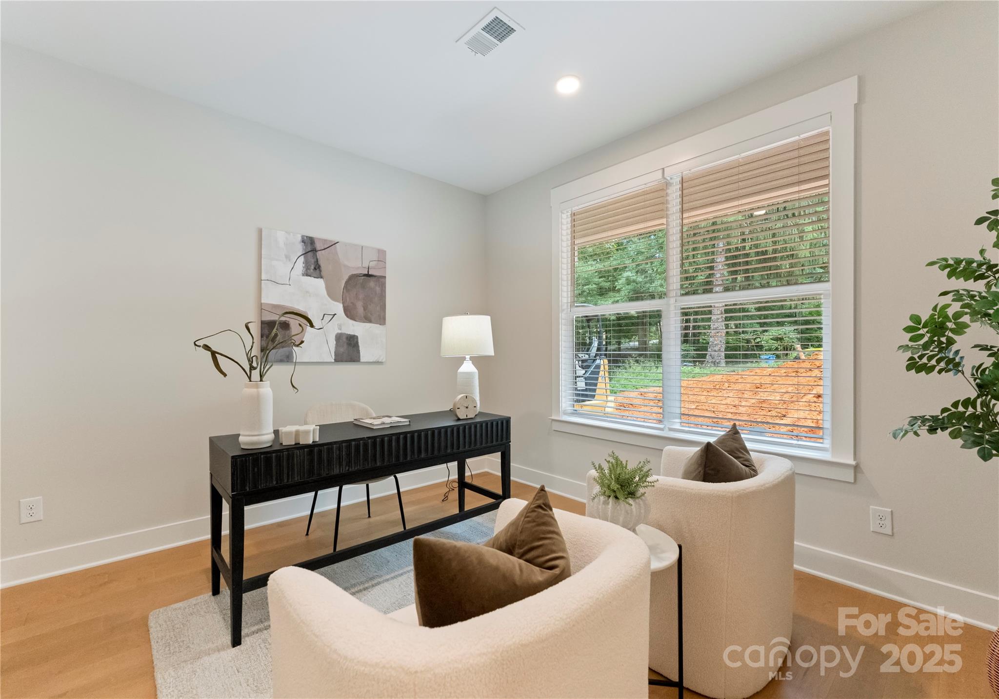 5609 Birchhill Road