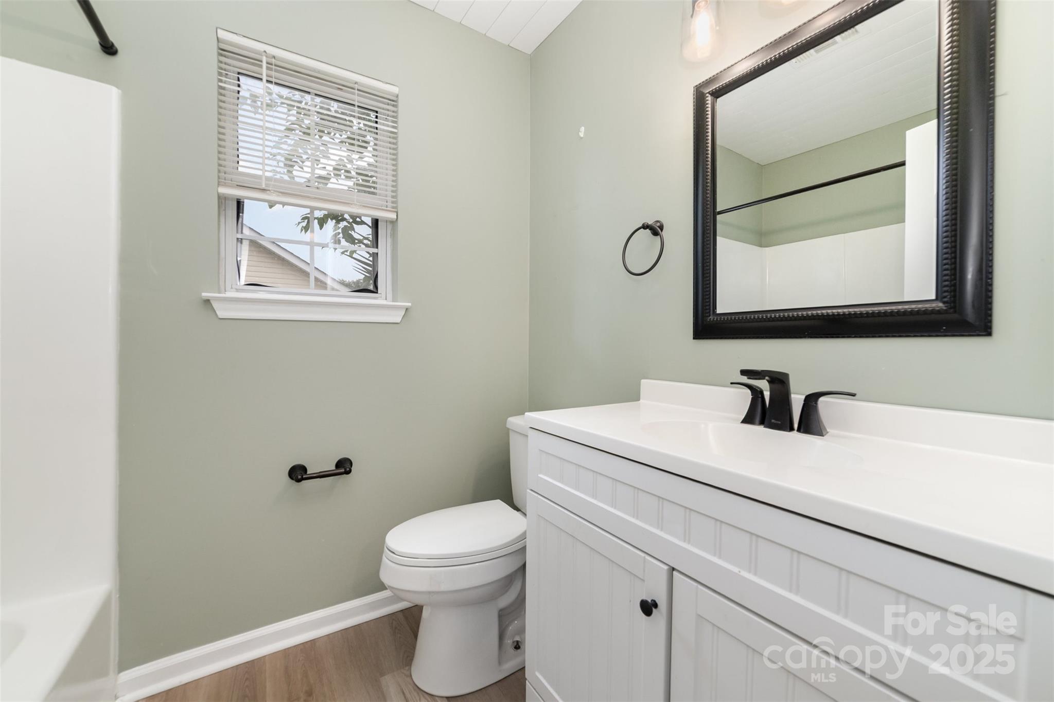 6923 Reese Furr Drive