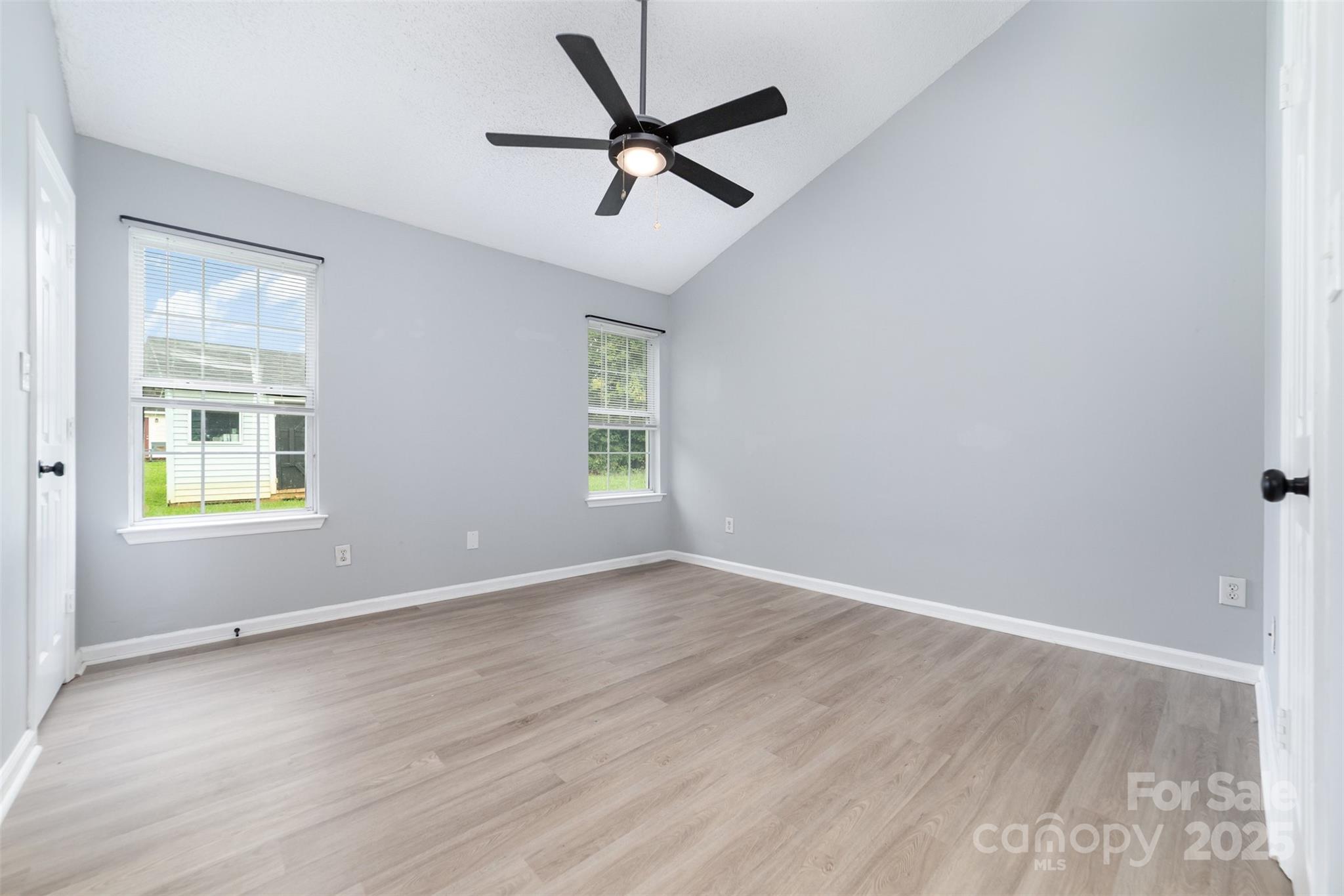 6923 Reese Furr Drive