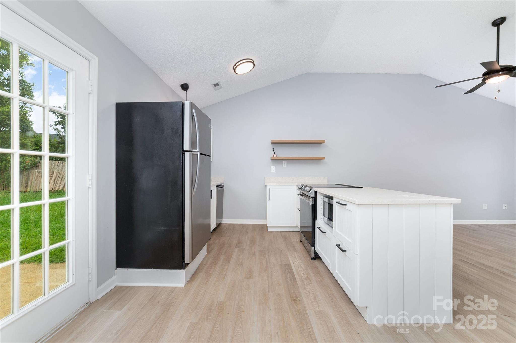 6923 Reese Furr Drive