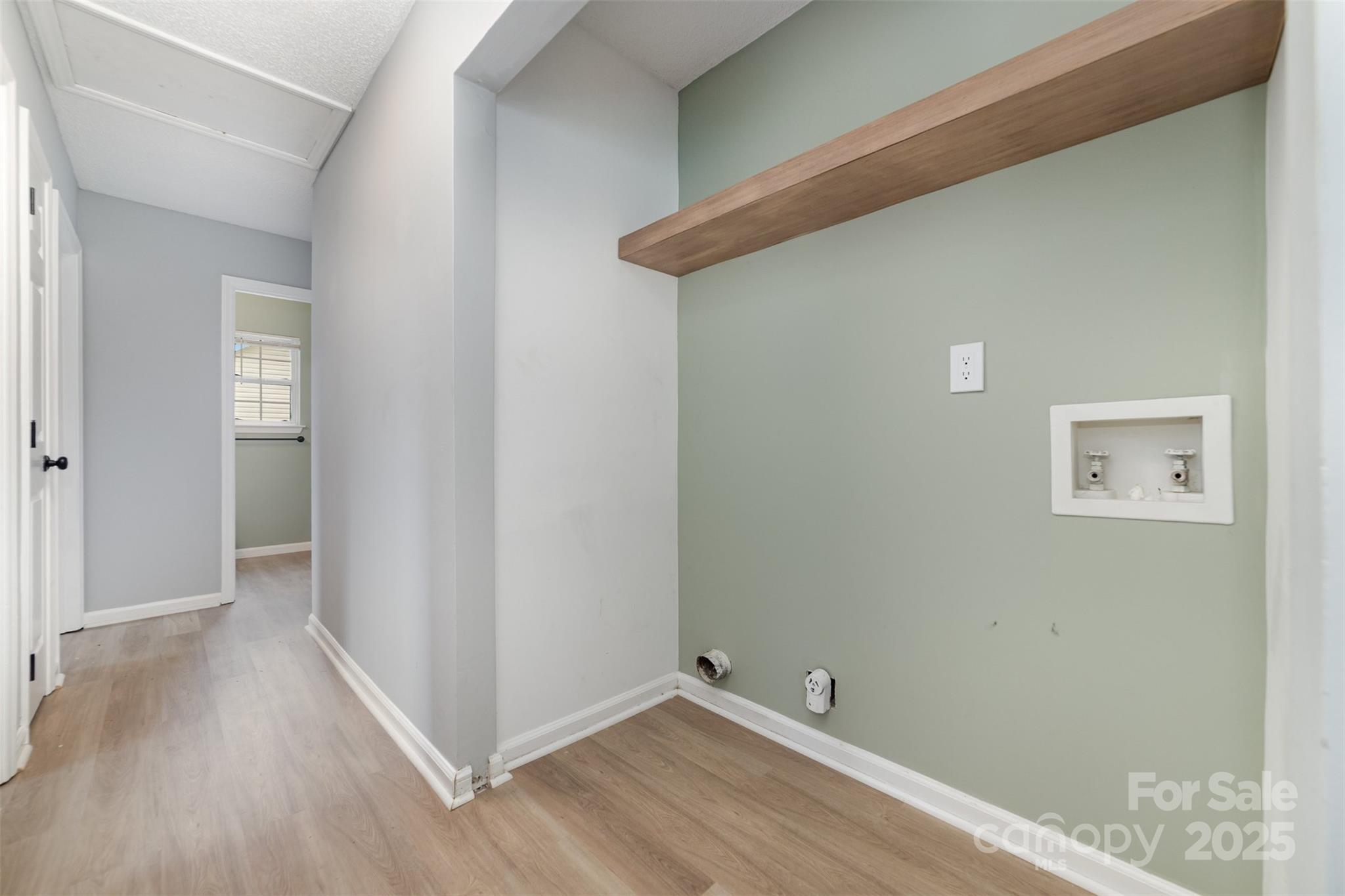 6923 Reese Furr Drive