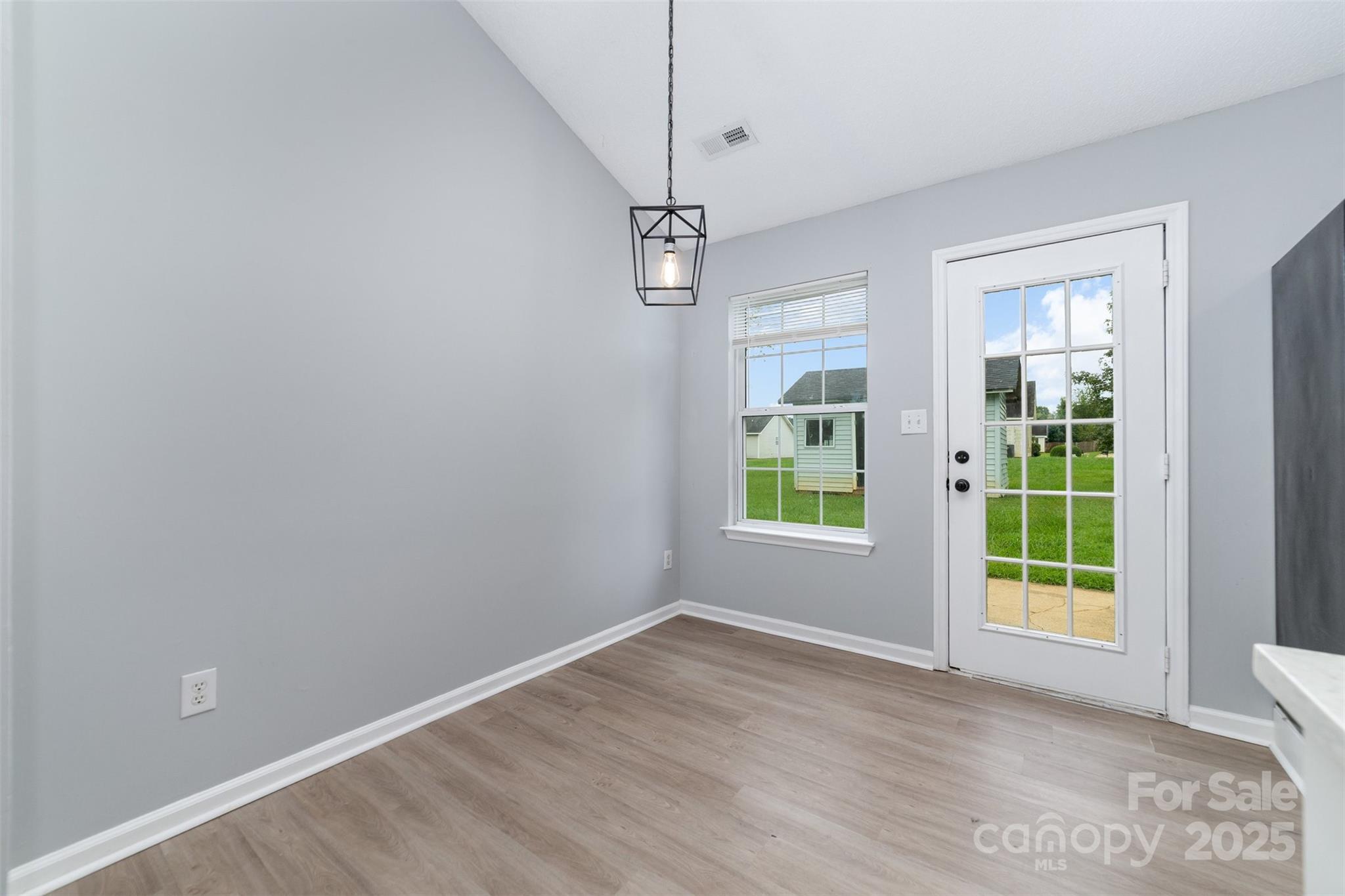 6923 Reese Furr Drive