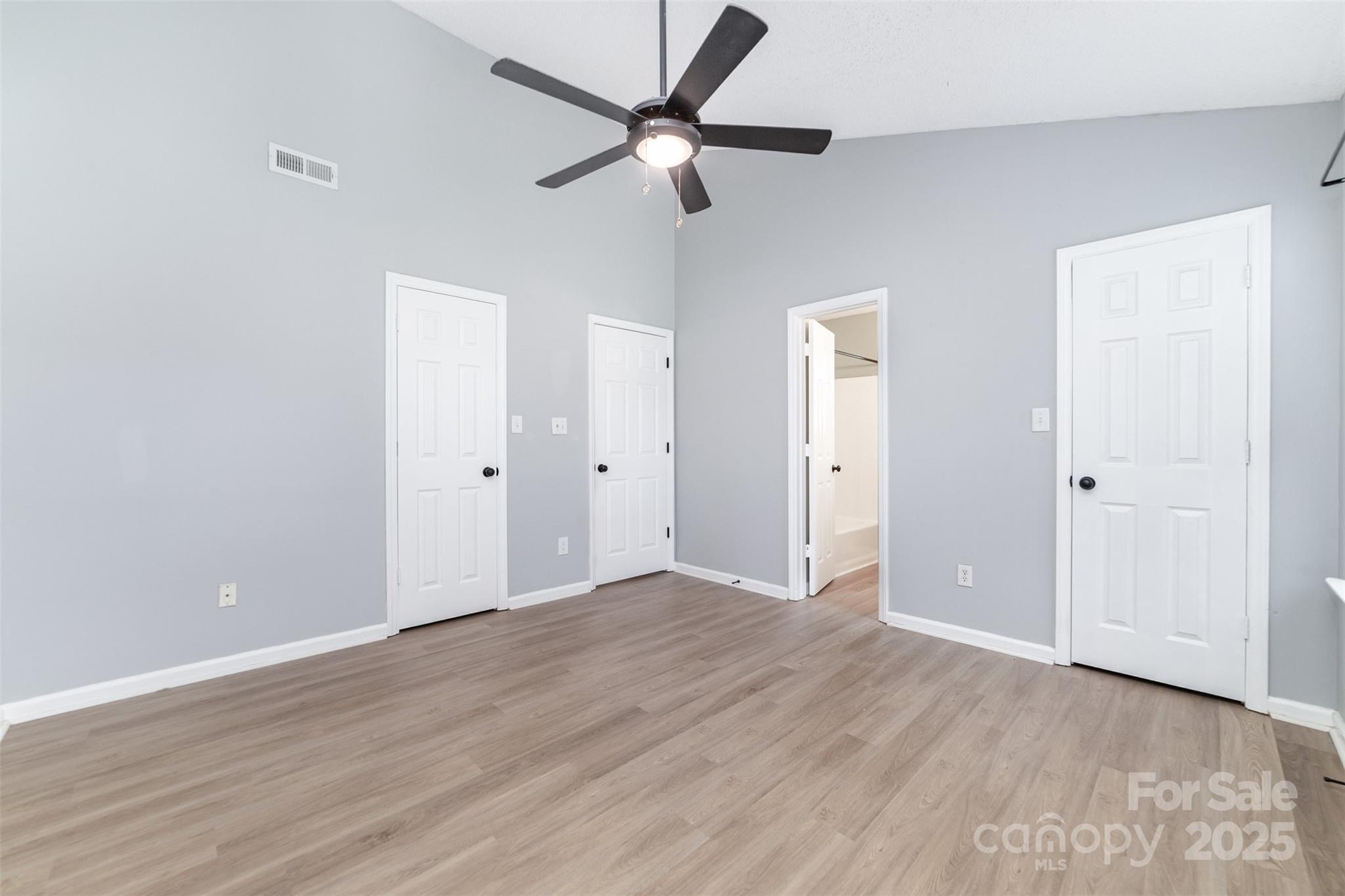 6923 Reese Furr Drive