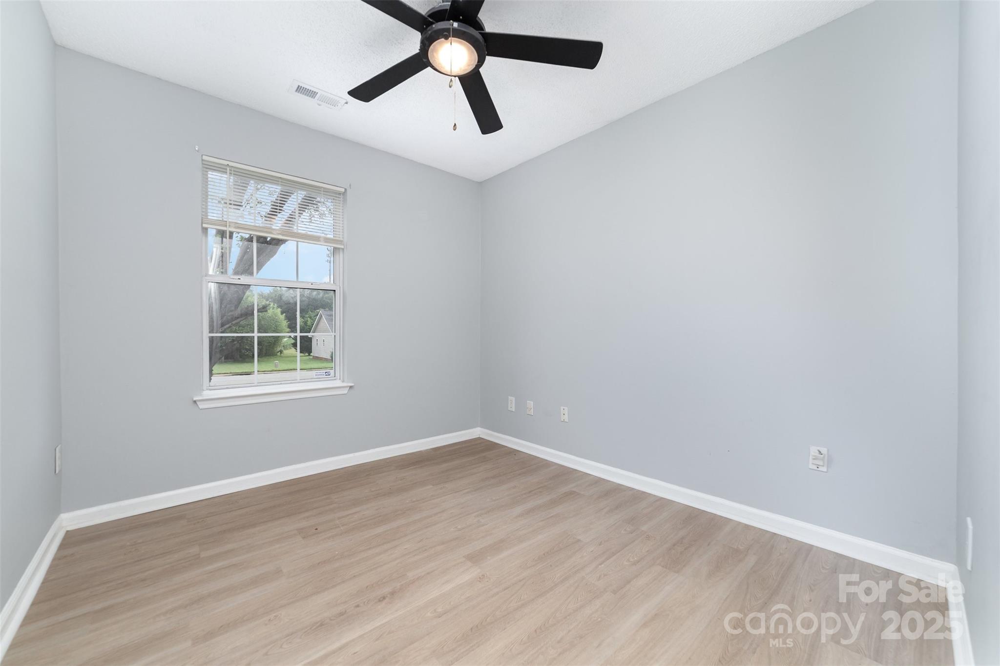 6923 Reese Furr Drive