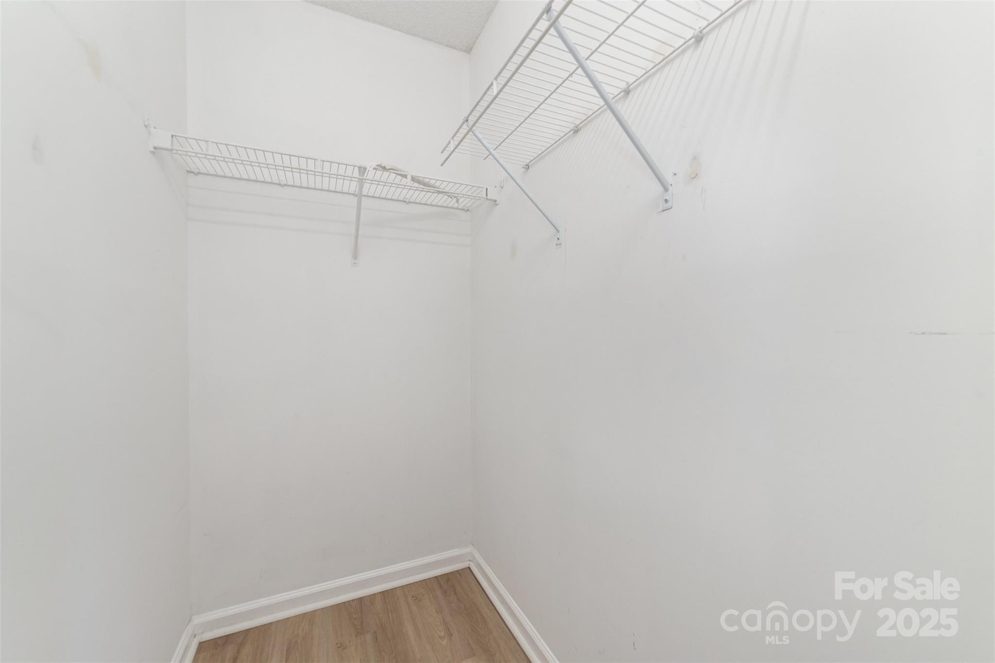 6923 Reese Furr Drive