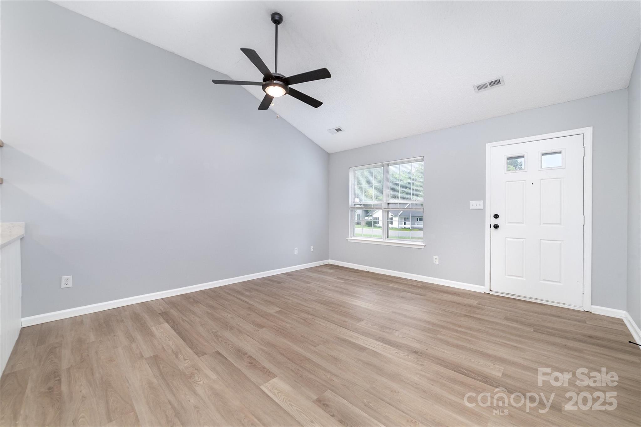 6923 Reese Furr Drive