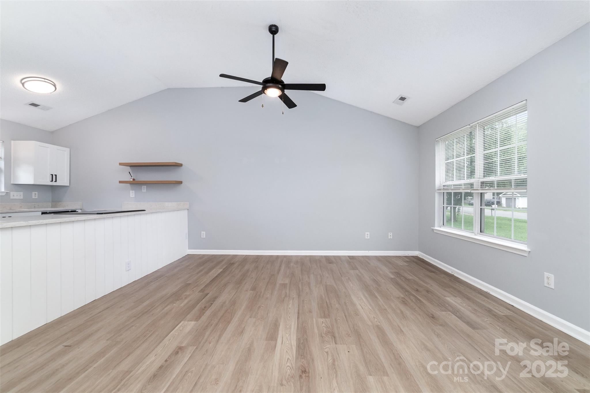 6923 Reese Furr Drive