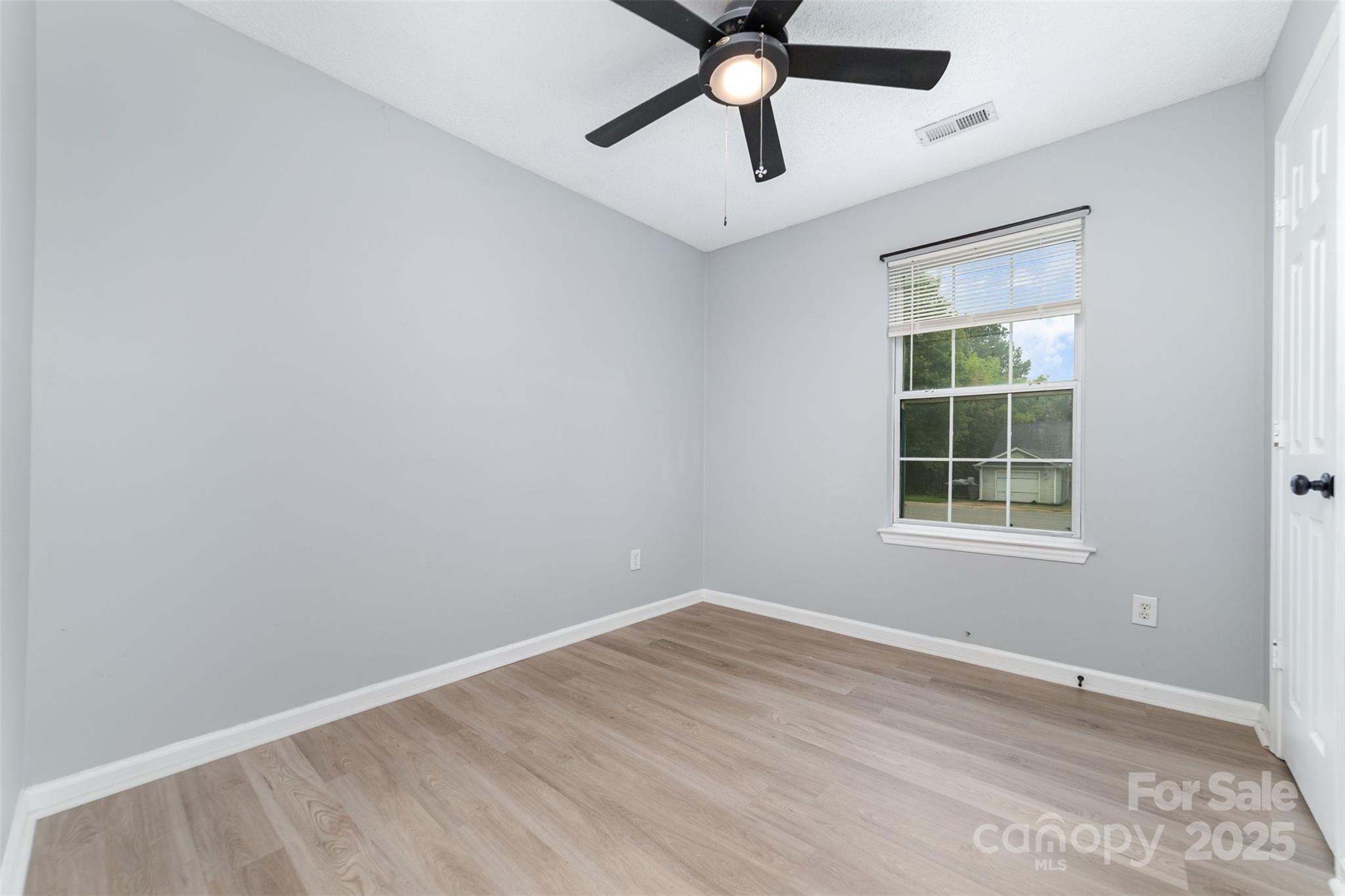 6923 Reese Furr Drive