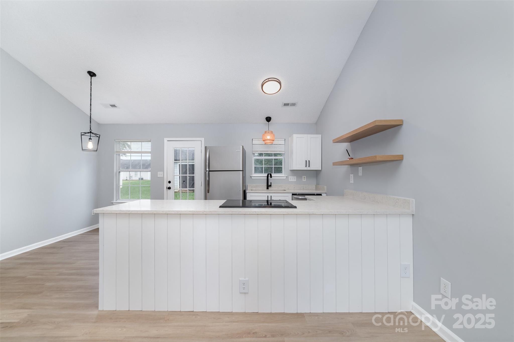 6923 Reese Furr Drive