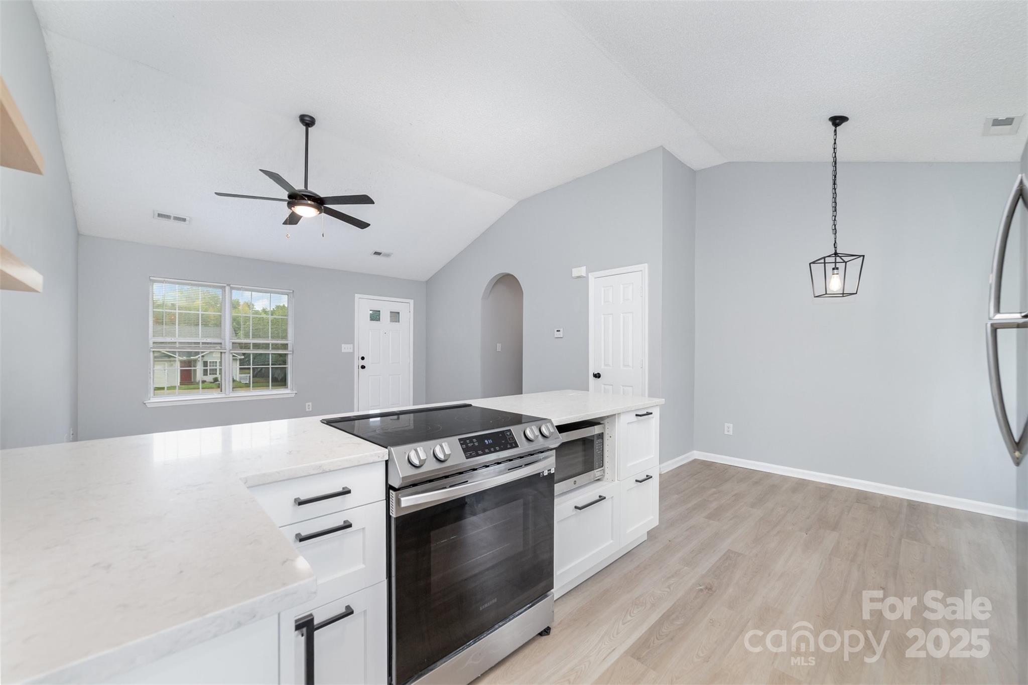 6923 Reese Furr Drive