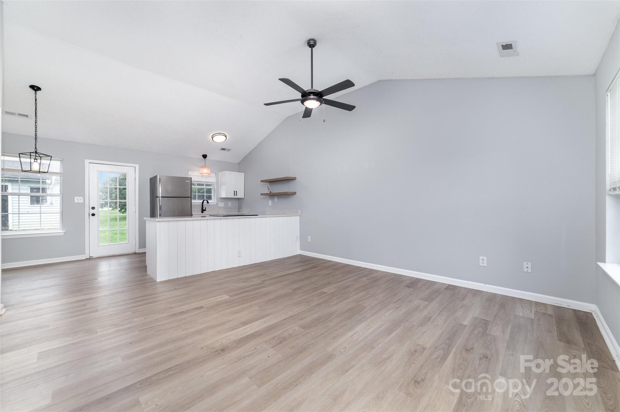 6923 Reese Furr Drive