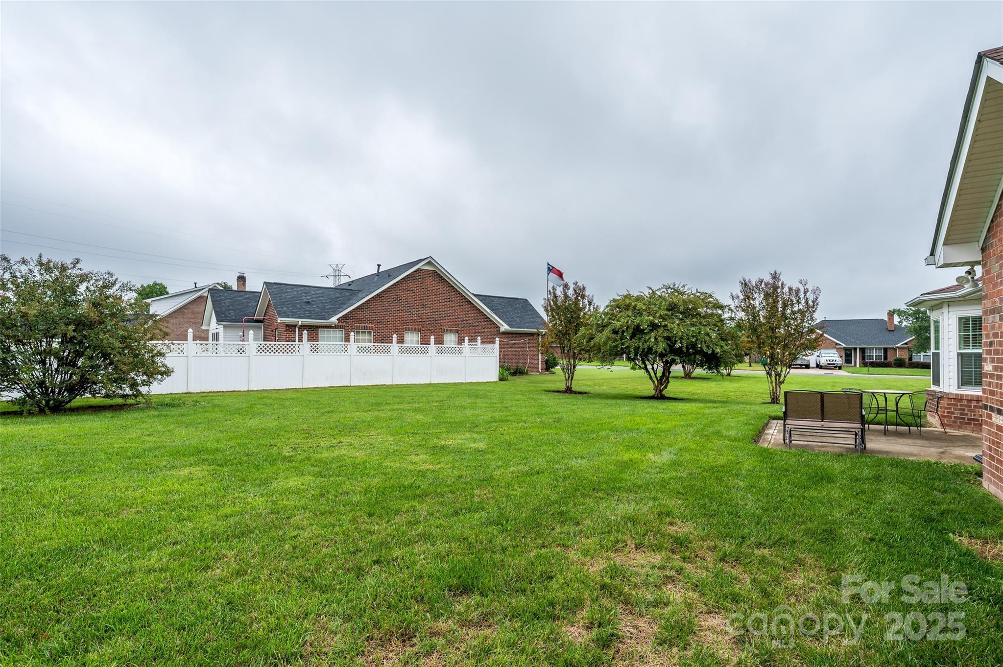 12617 Hill Pine Road