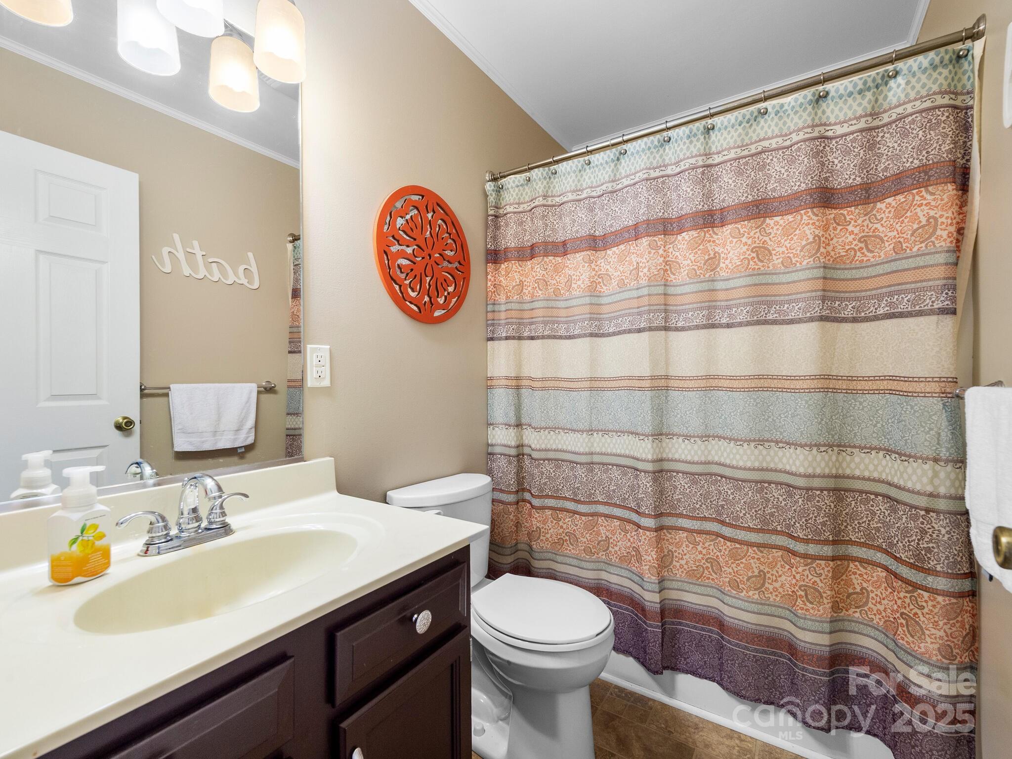 63 Ridge Brook Drive