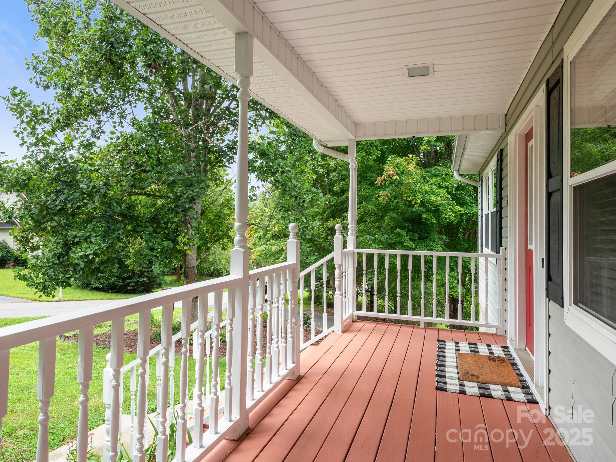 63 Ridge Brook Drive