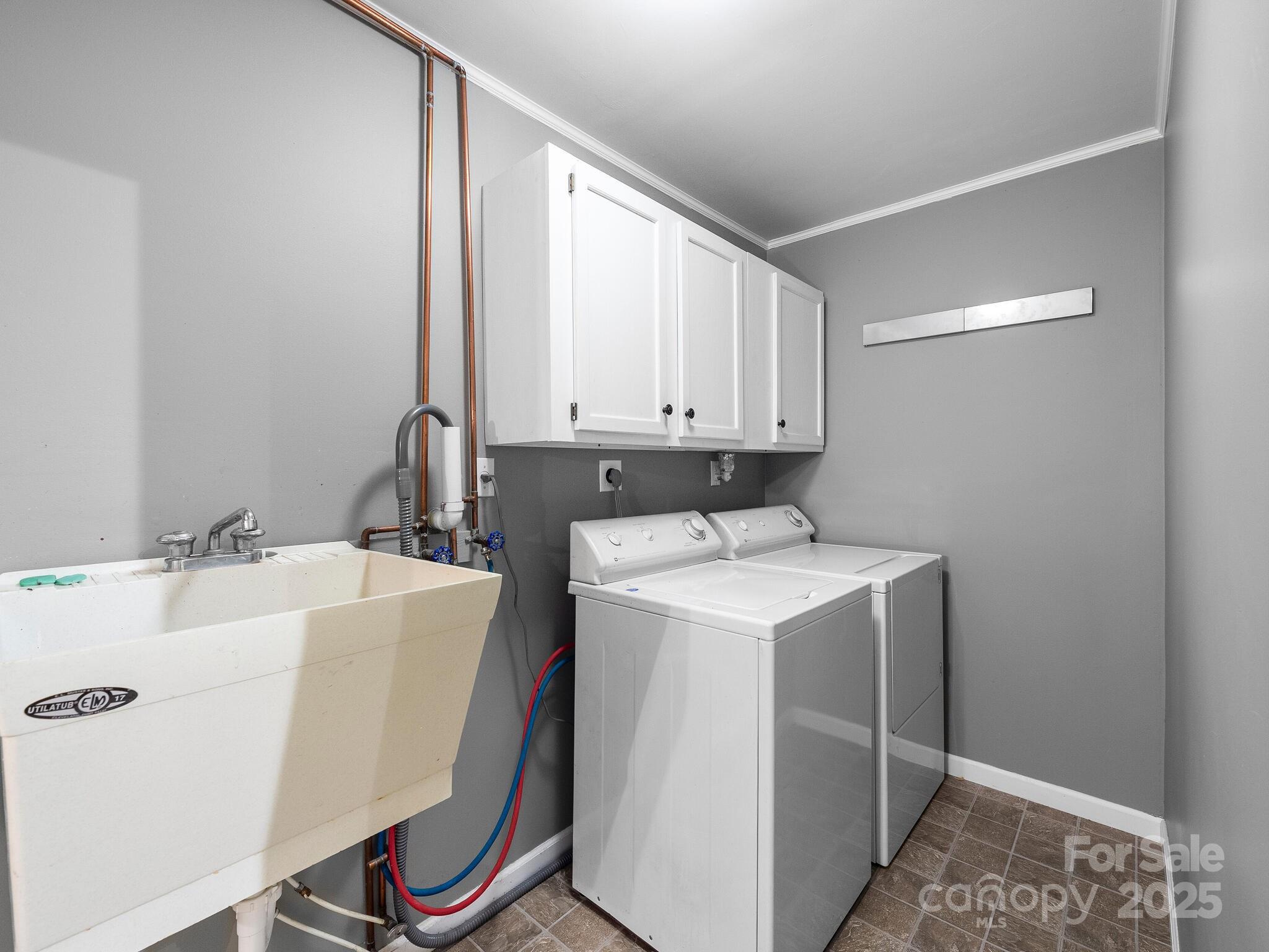 63 Ridge Brook Drive