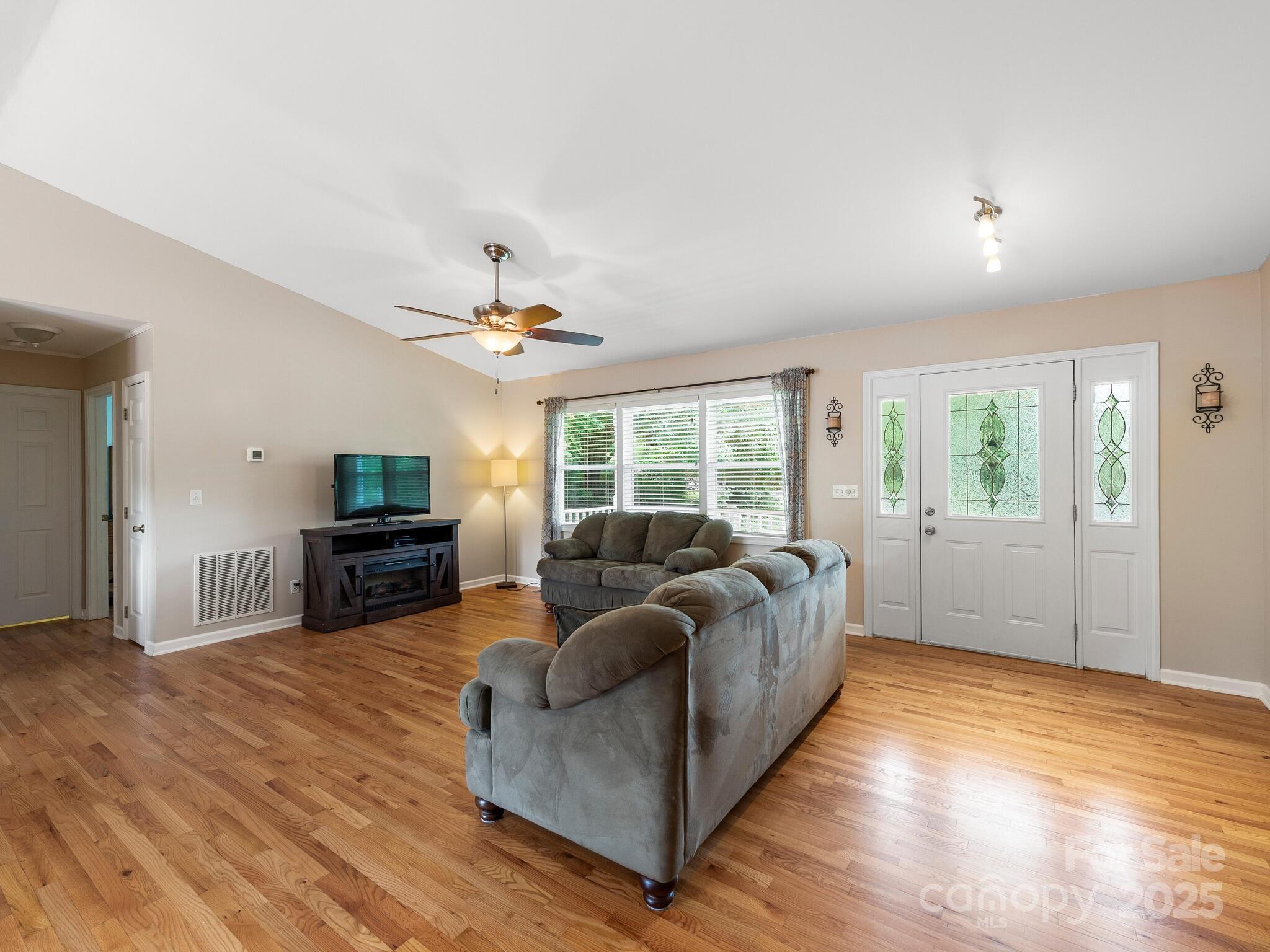 63 Ridge Brook Drive