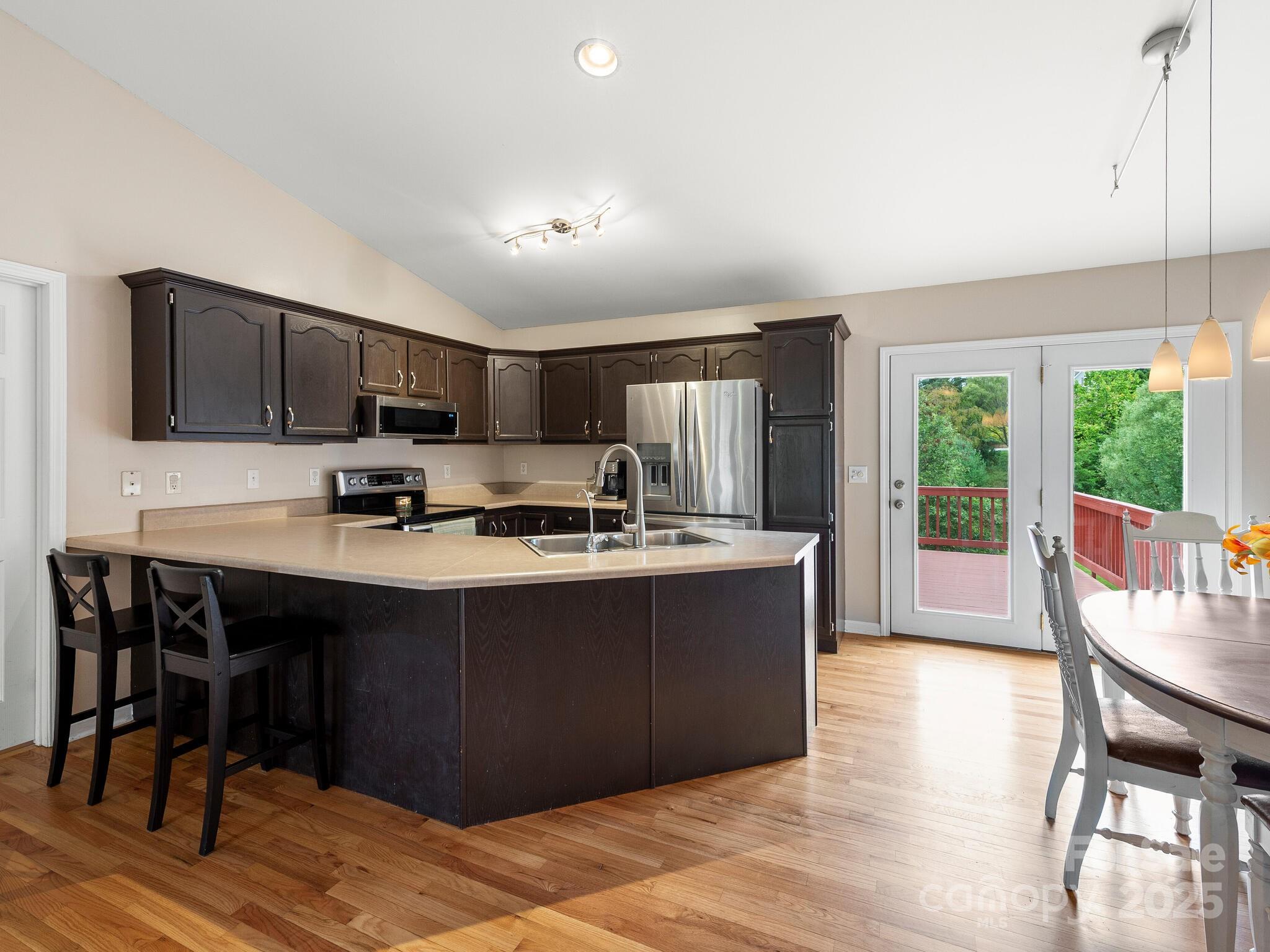 63 Ridge Brook Drive