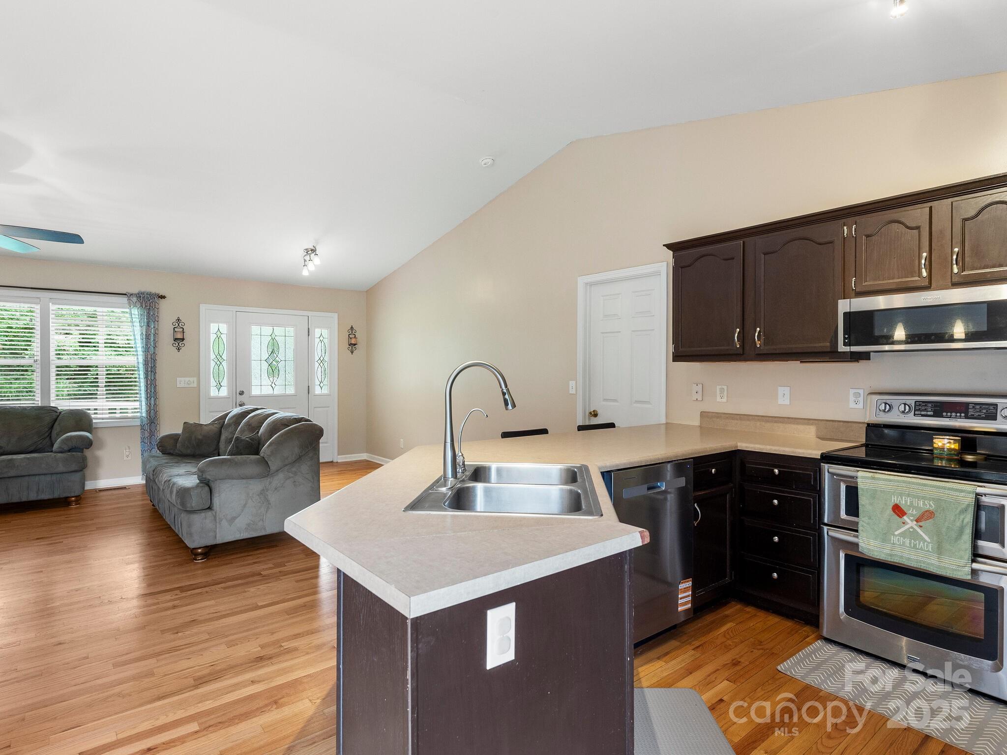 63 Ridge Brook Drive