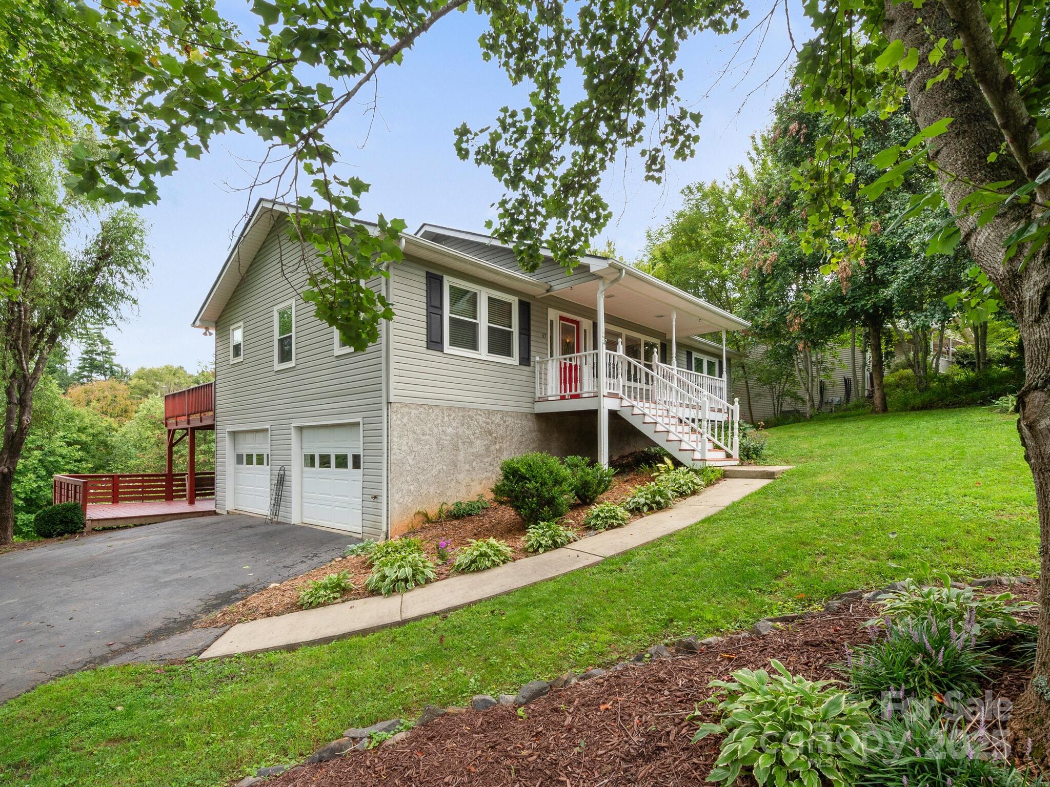 63 Ridge Brook Drive