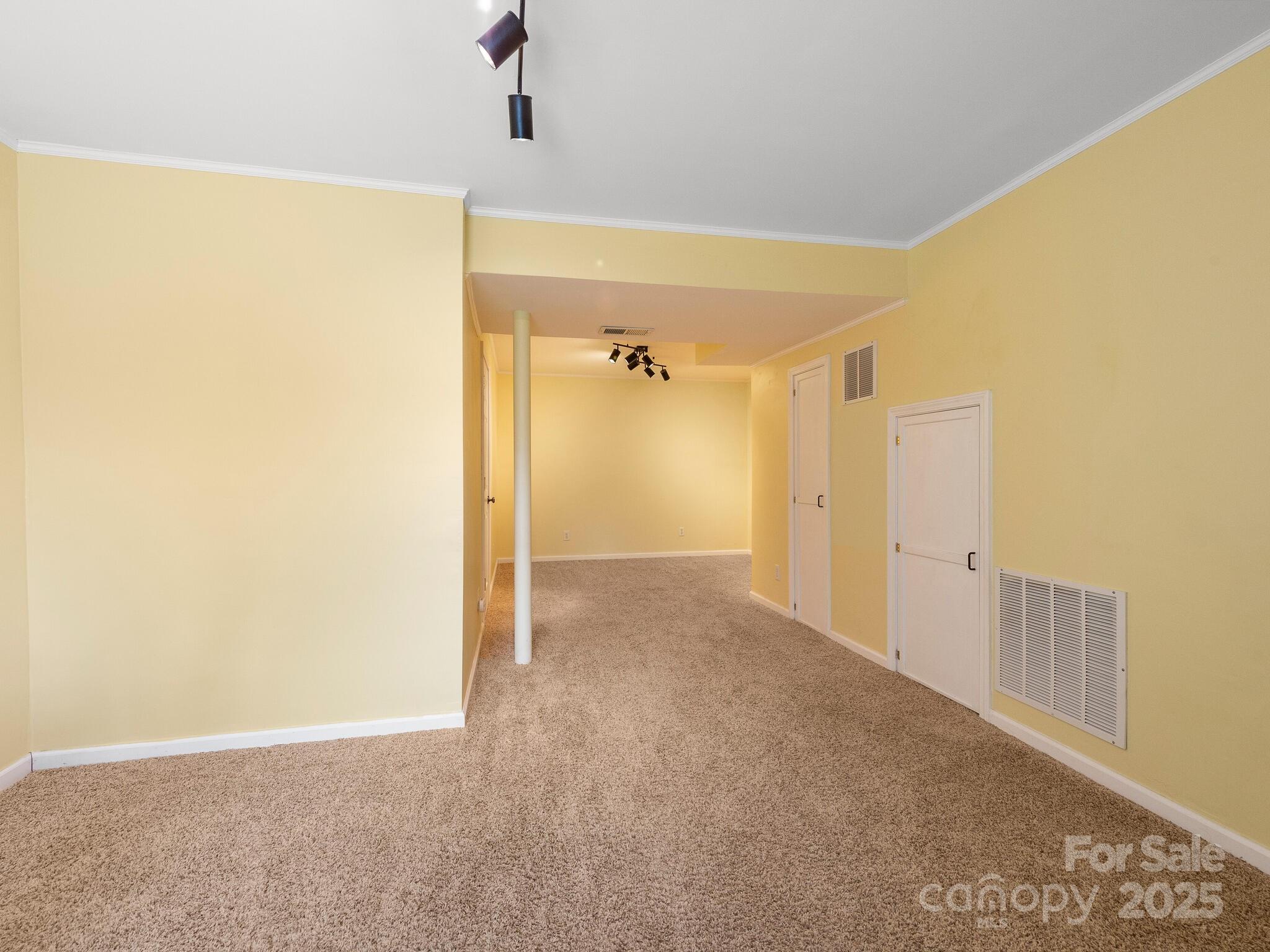 63 Ridge Brook Drive