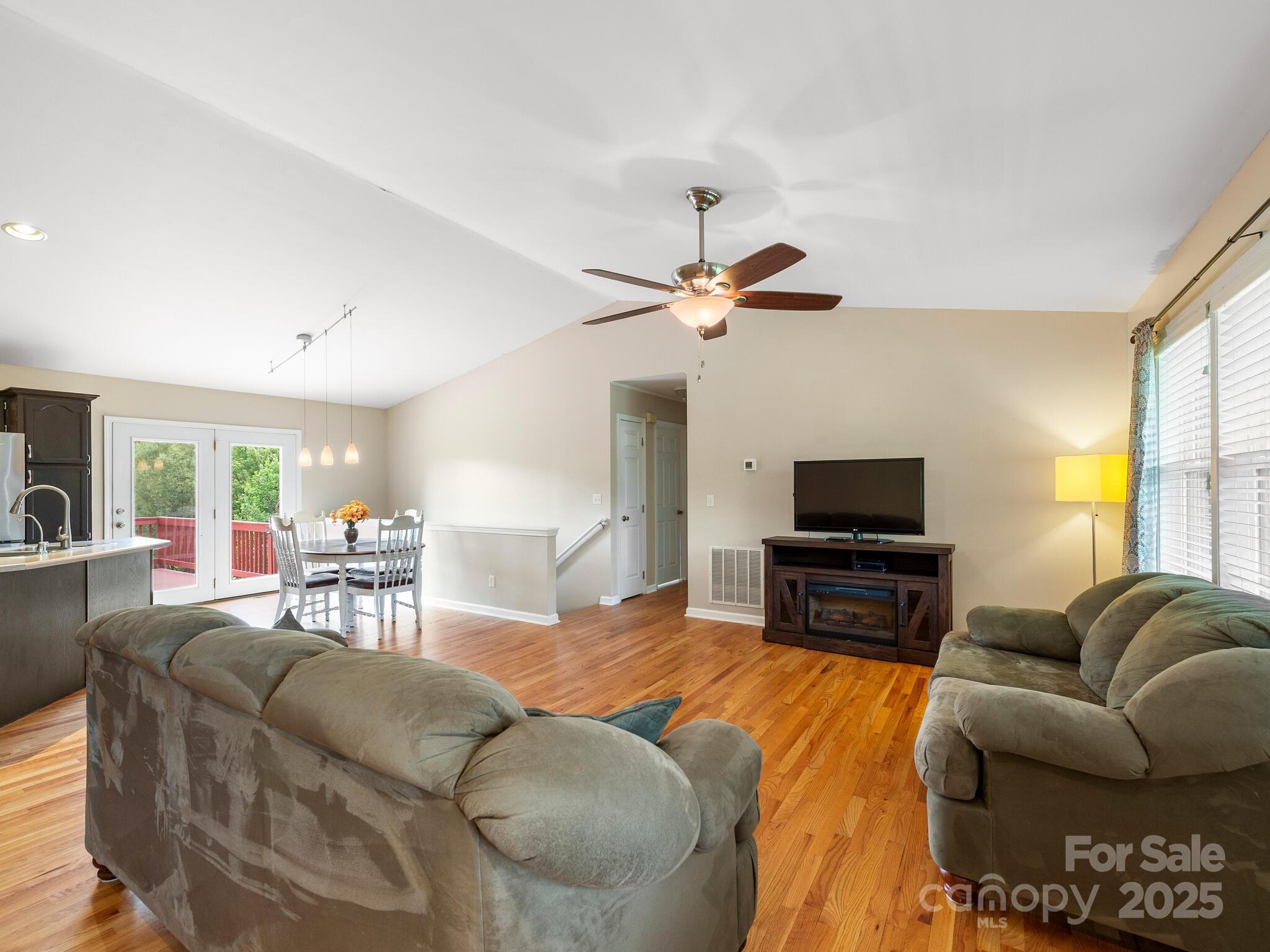 63 Ridge Brook Drive