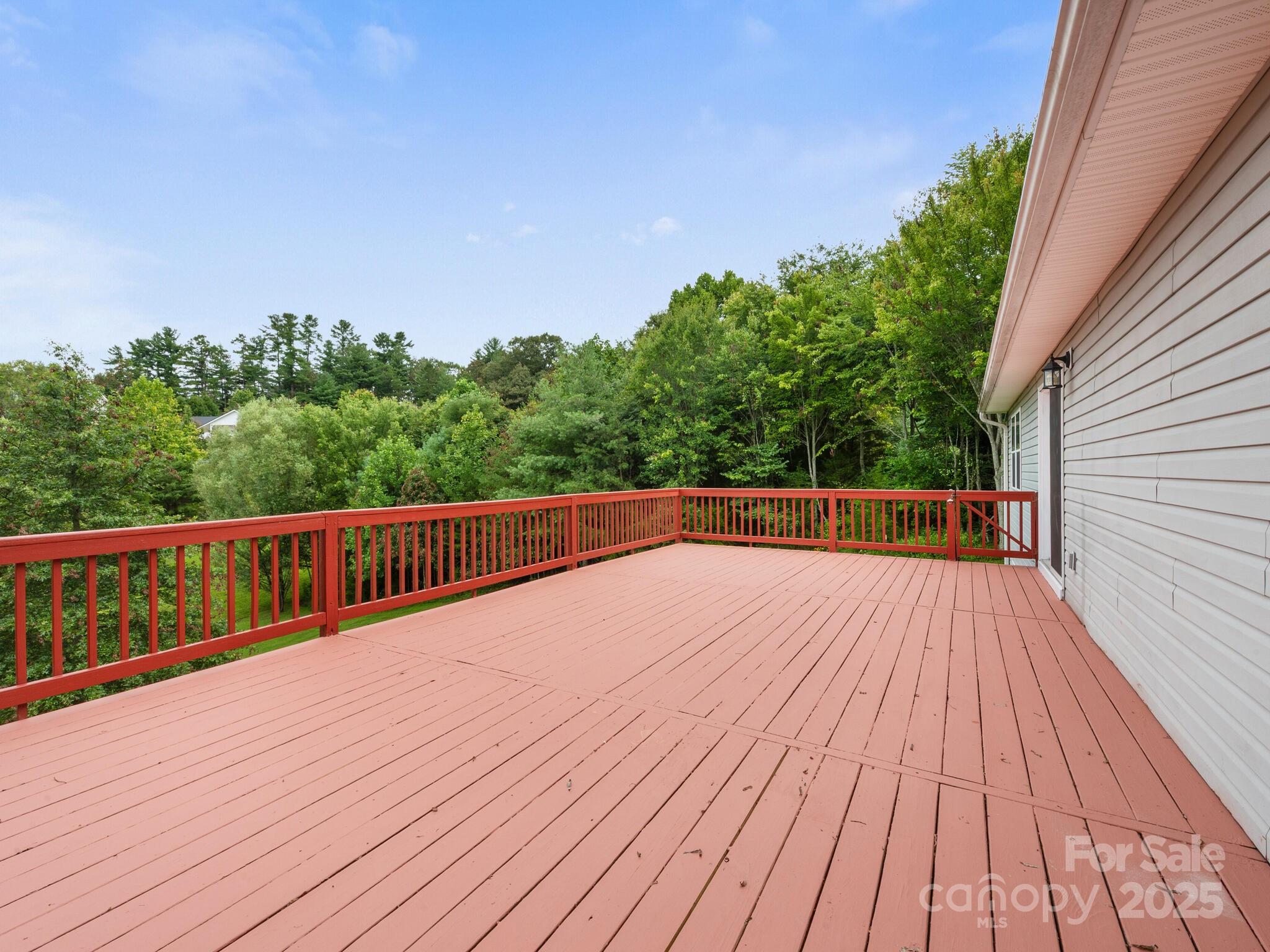 63 Ridge Brook Drive