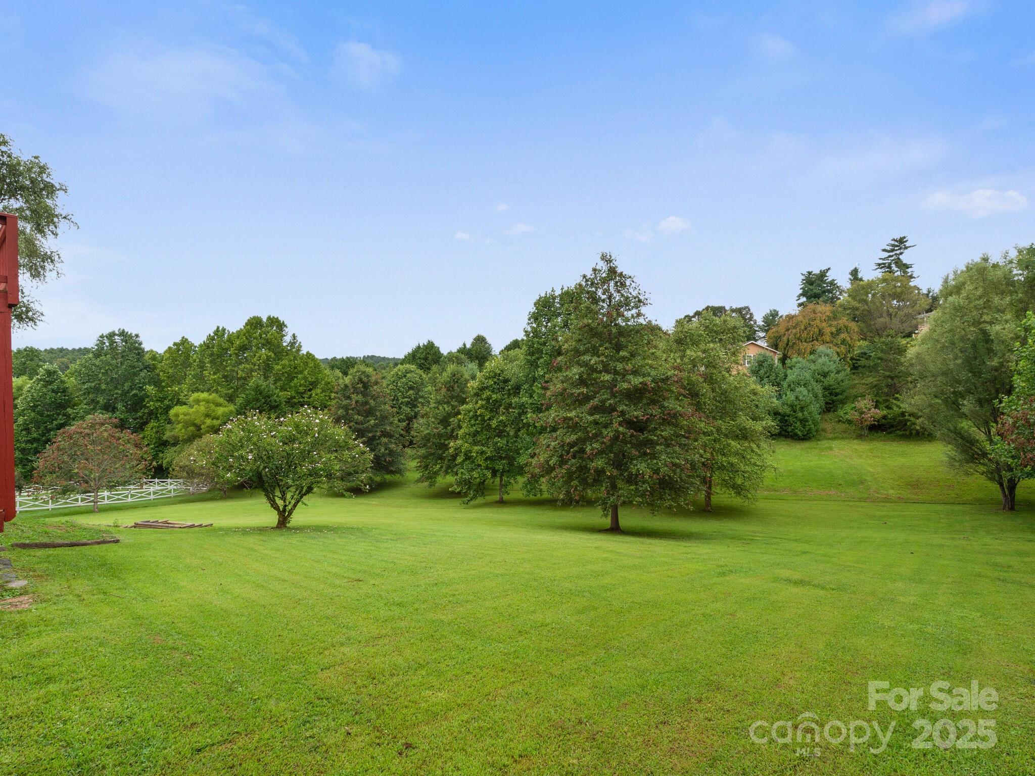 63 Ridge Brook Drive