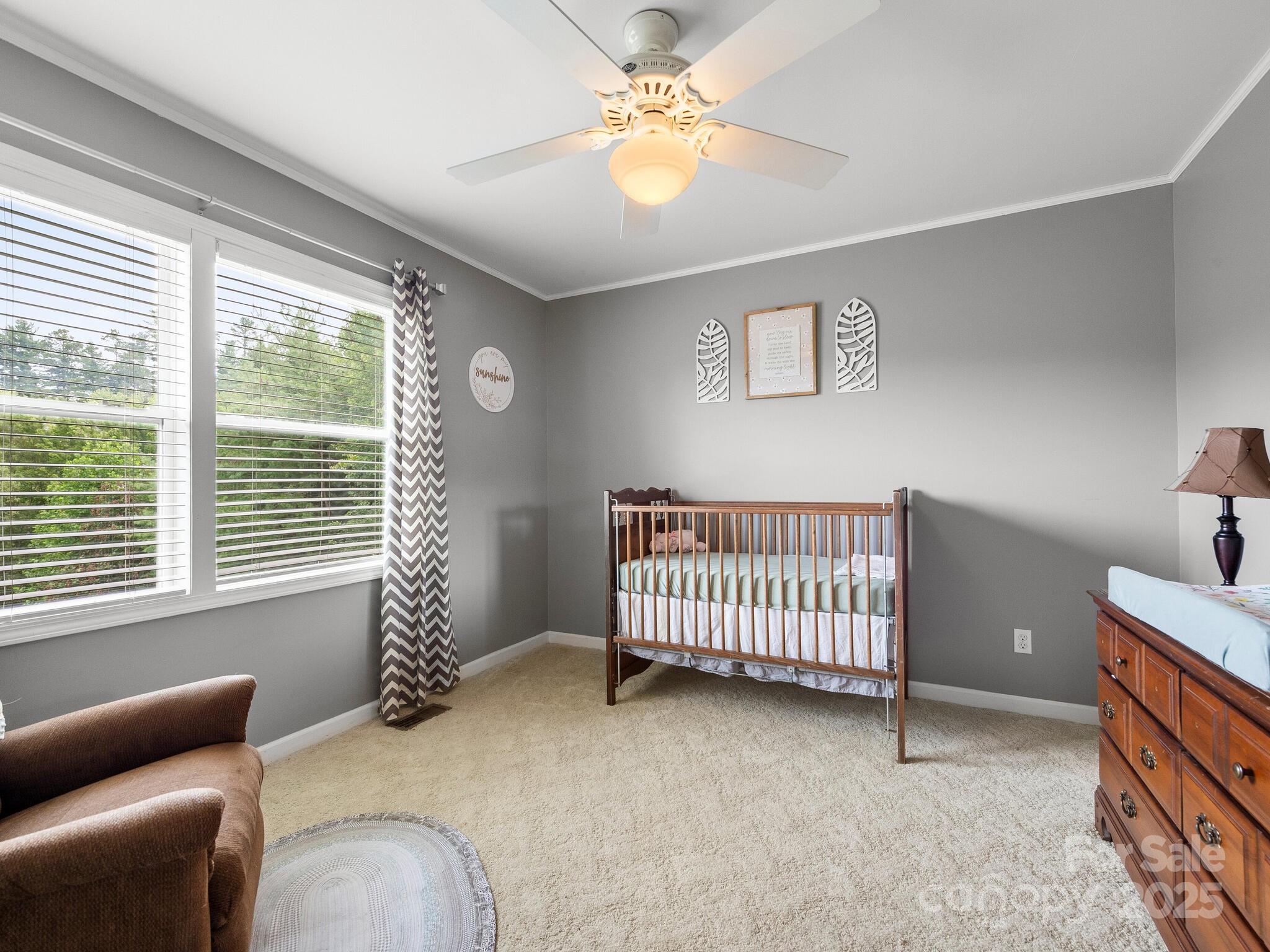 63 Ridge Brook Drive