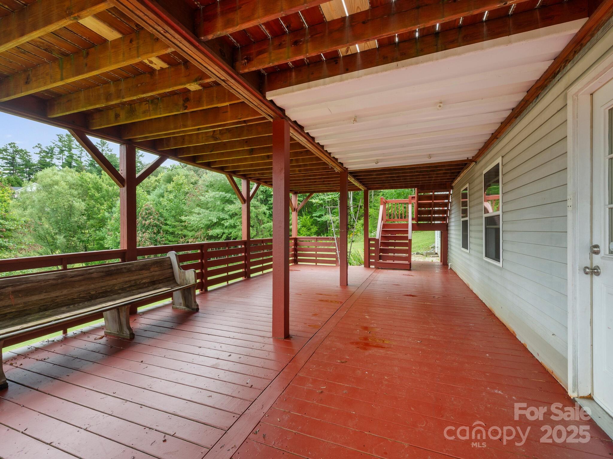 63 Ridge Brook Drive