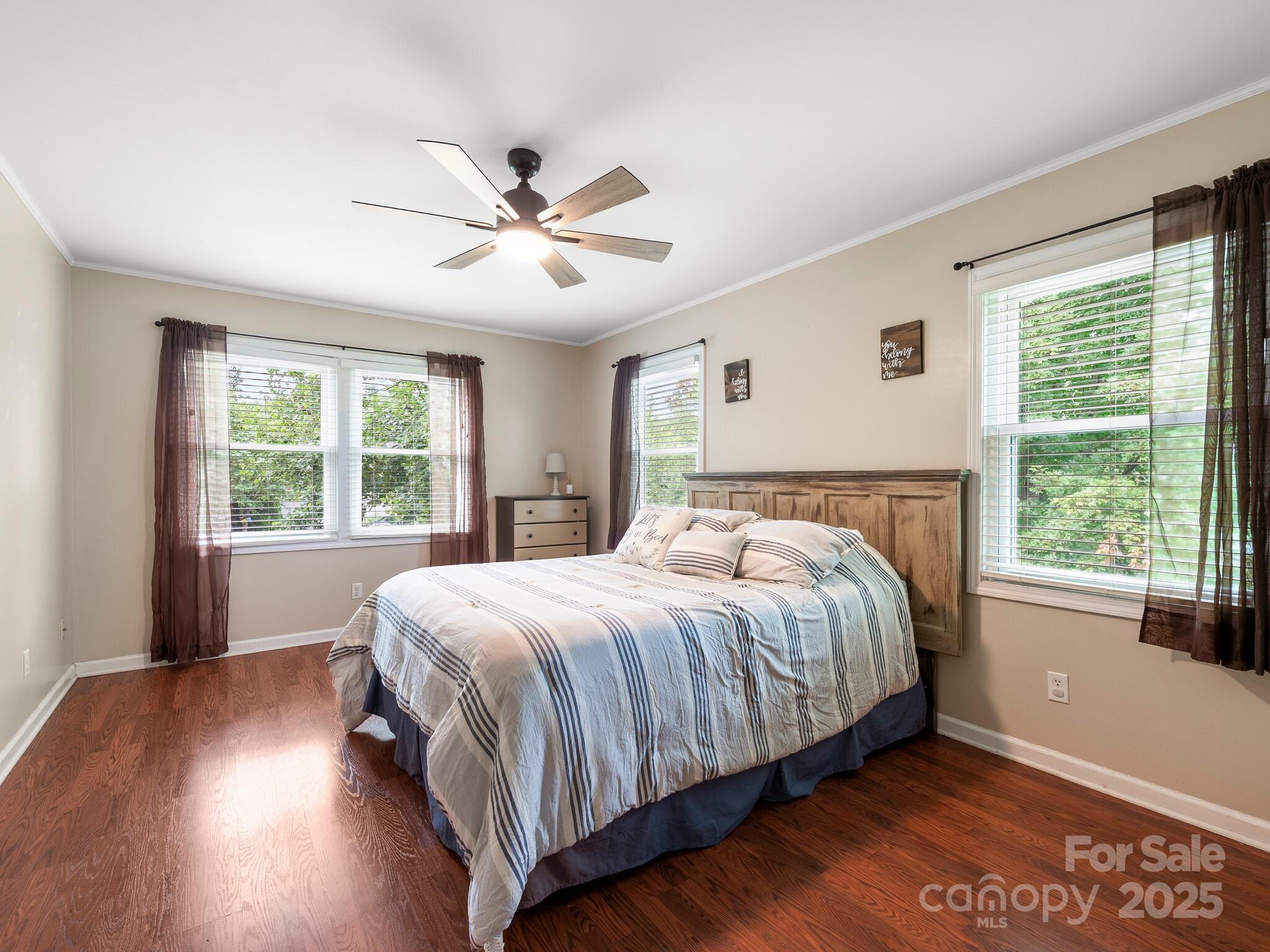 63 Ridge Brook Drive