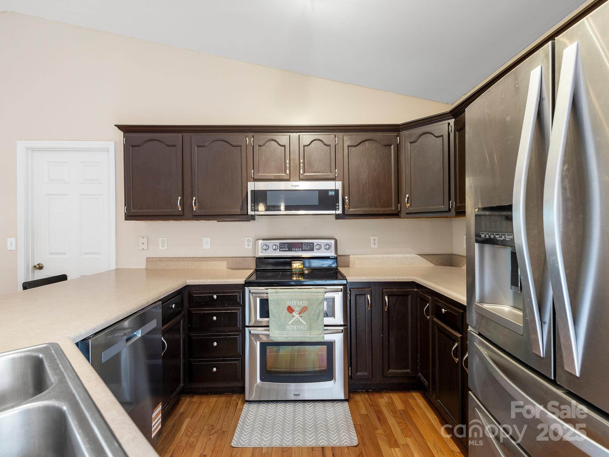 63 Ridge Brook Drive