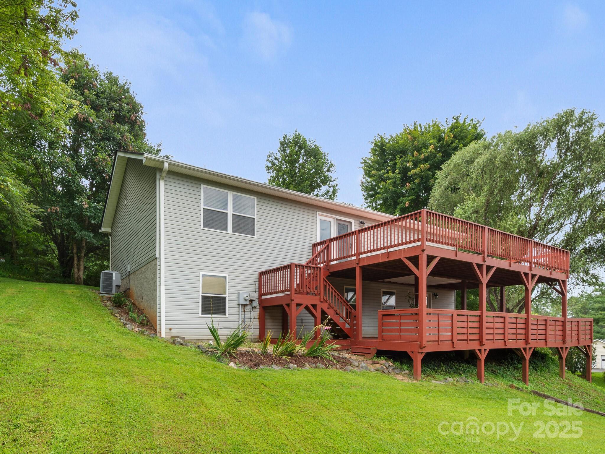 63 Ridge Brook Drive