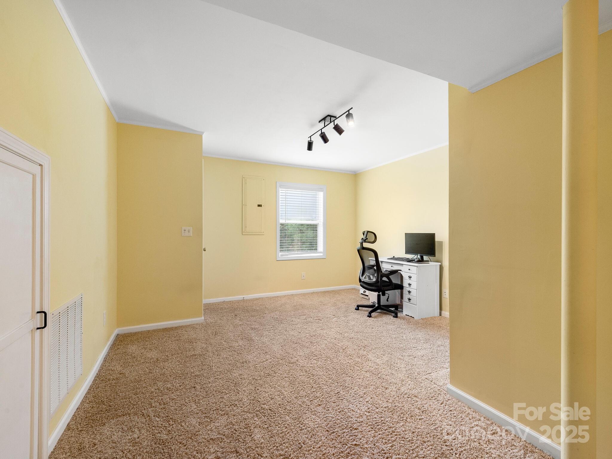 63 Ridge Brook Drive