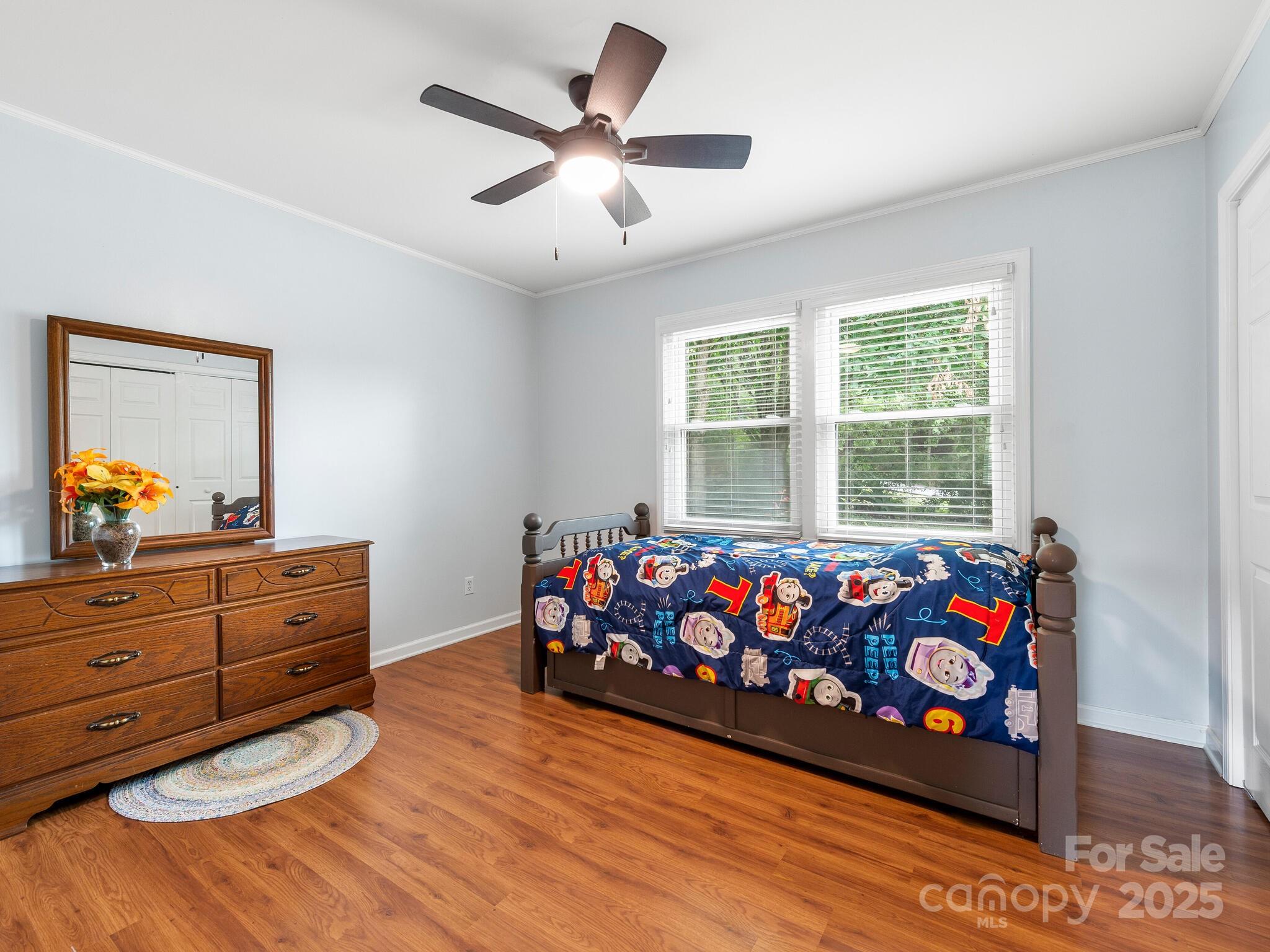 63 Ridge Brook Drive