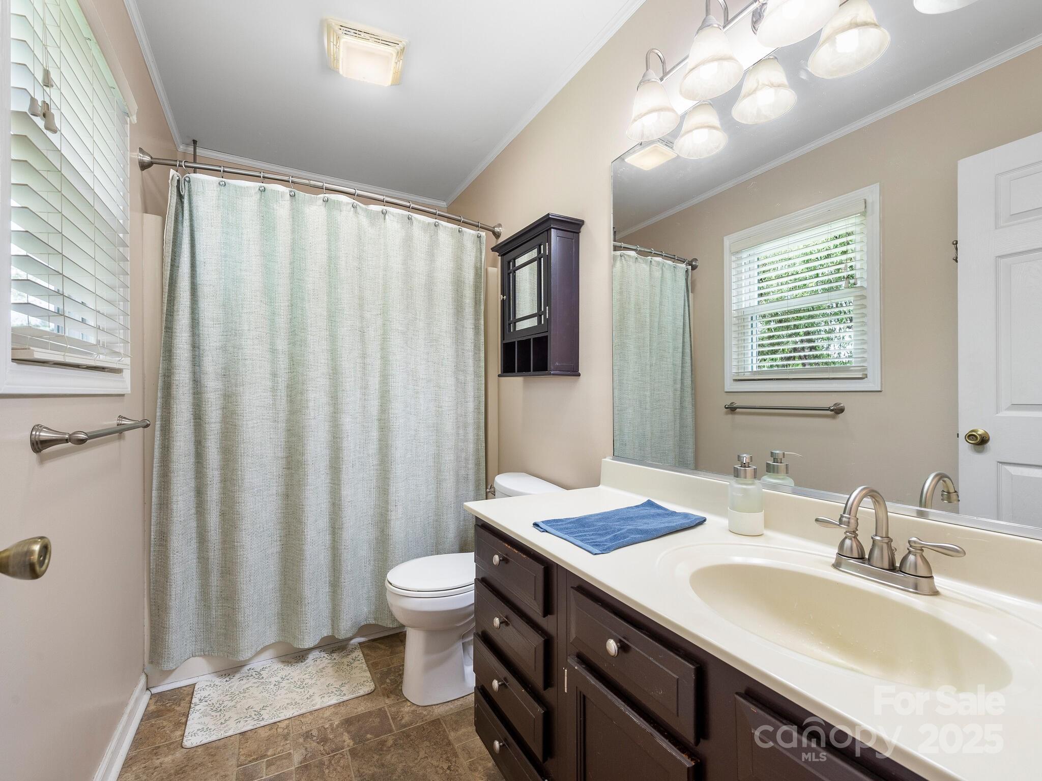 63 Ridge Brook Drive