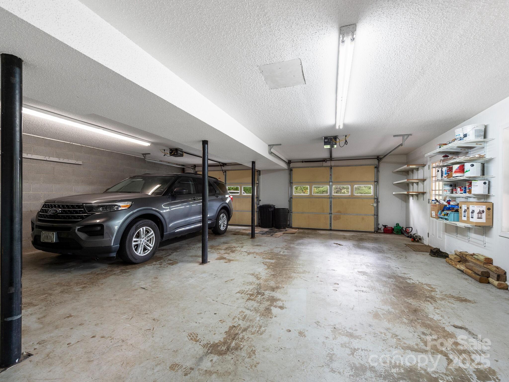 63 Ridge Brook Drive