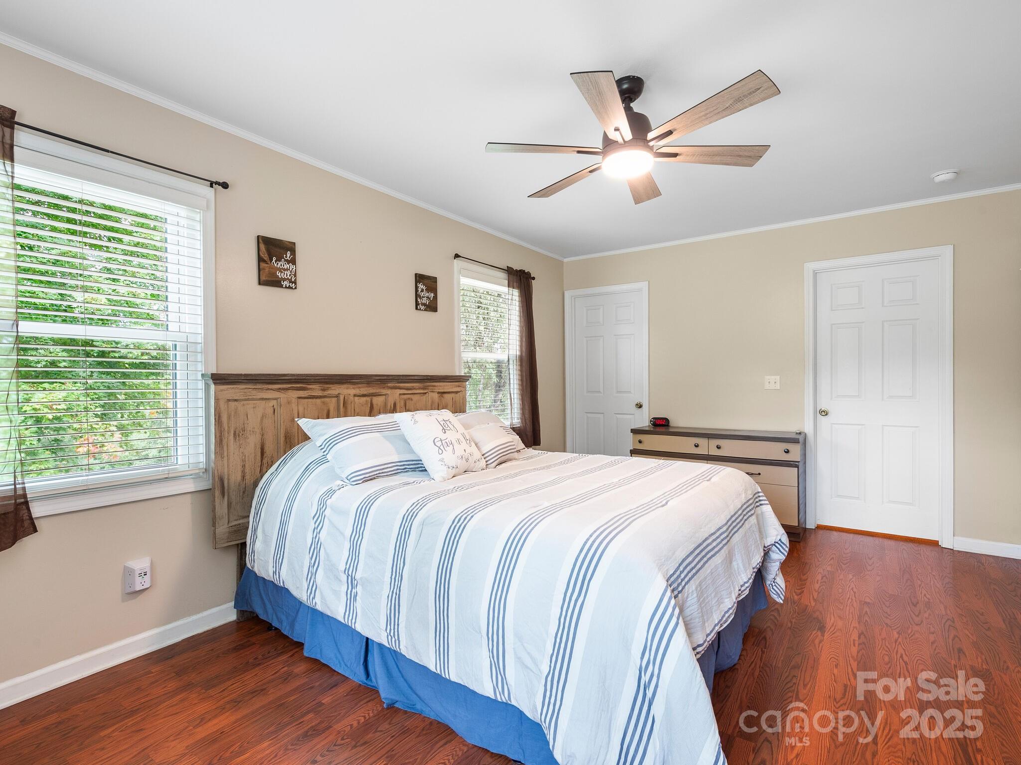 63 Ridge Brook Drive