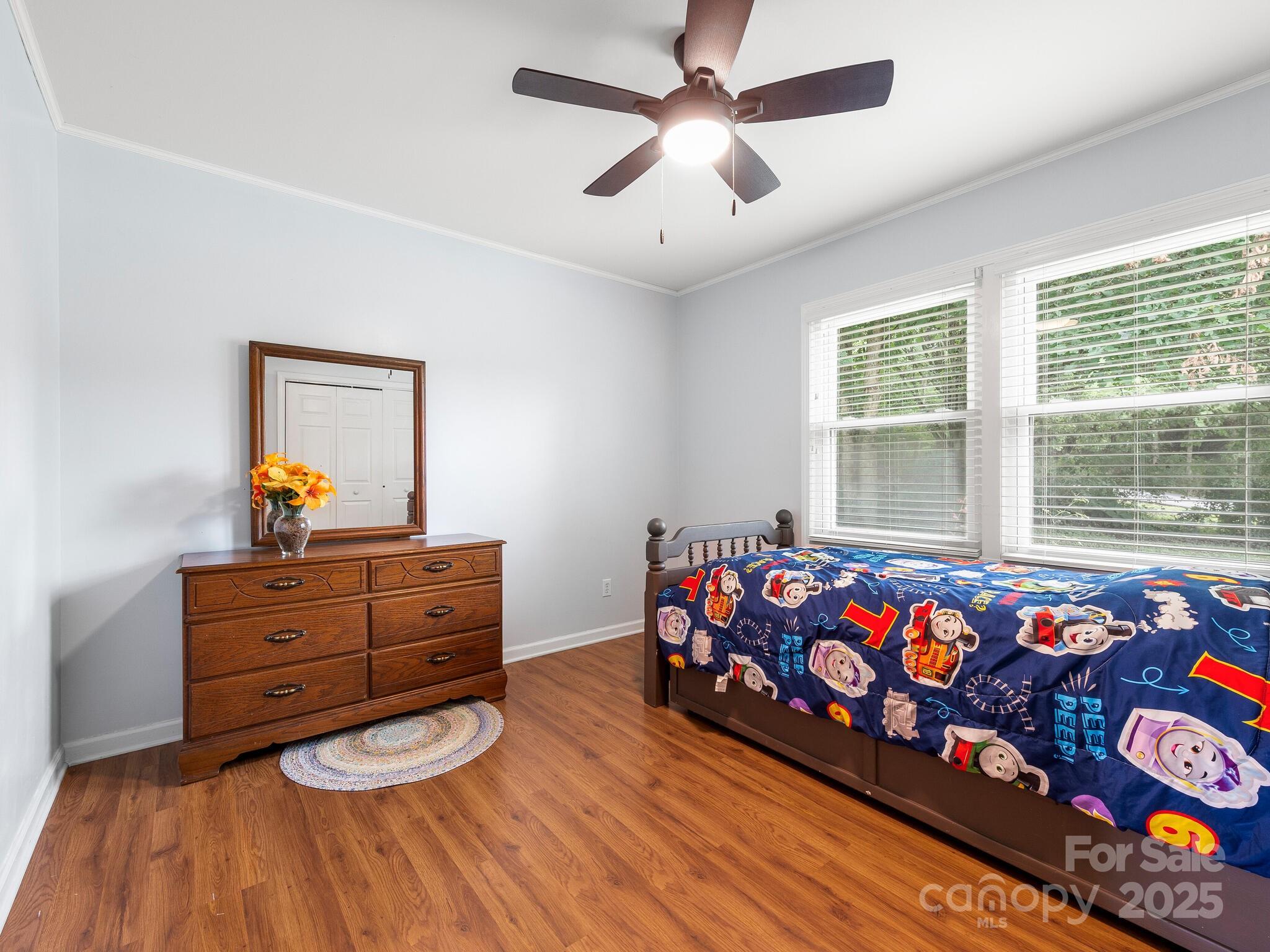 63 Ridge Brook Drive