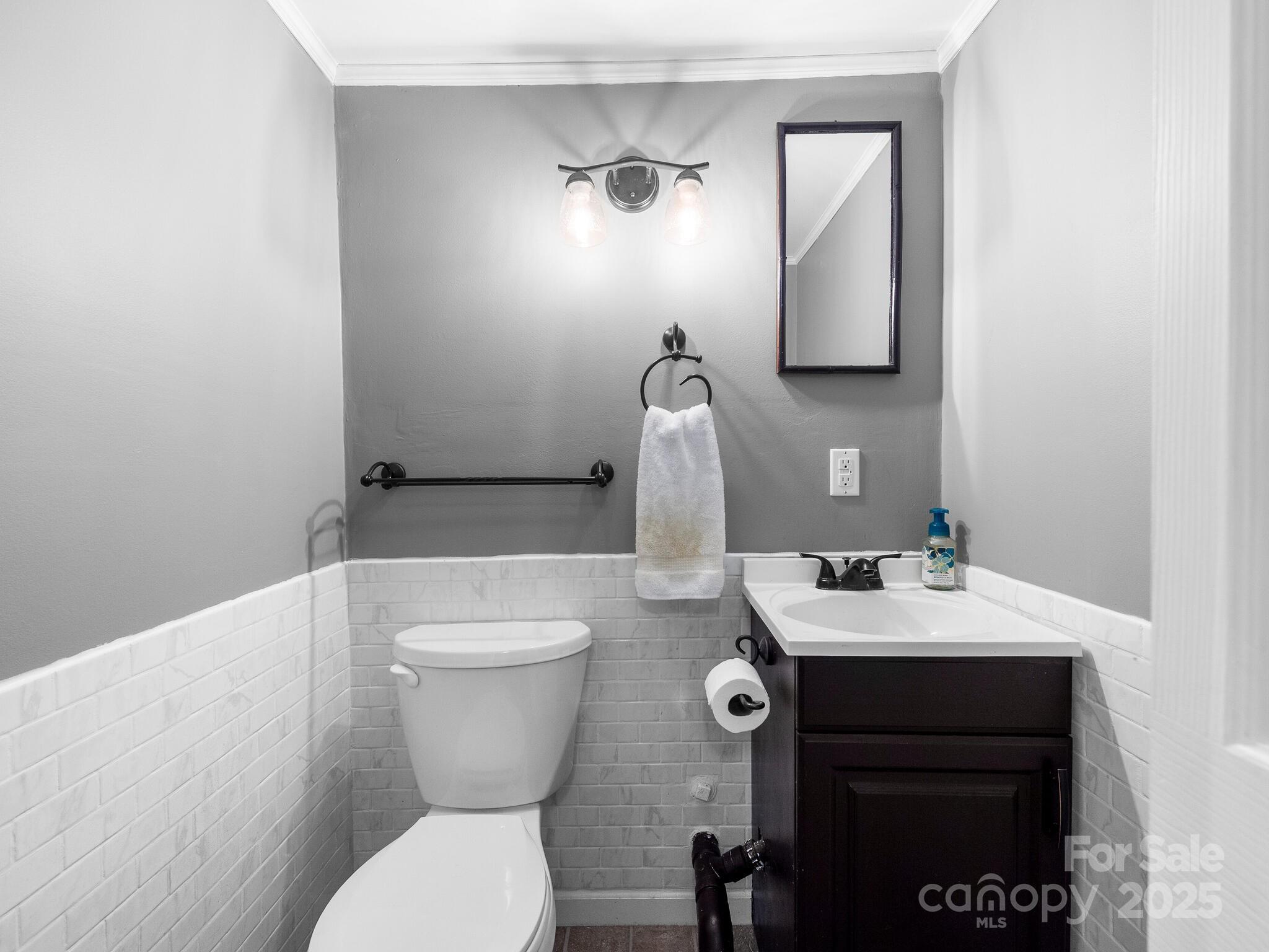 63 Ridge Brook Drive