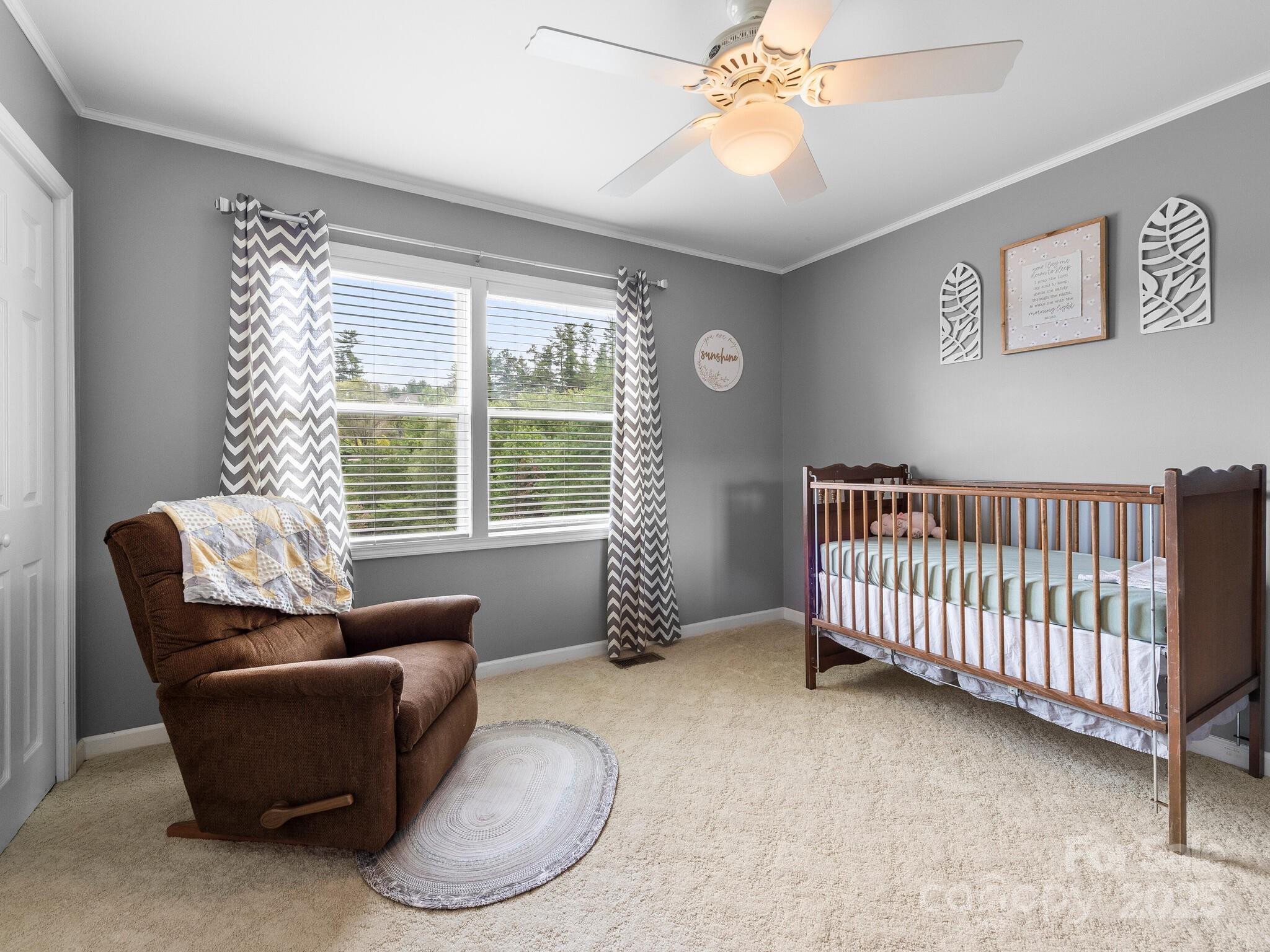 63 Ridge Brook Drive