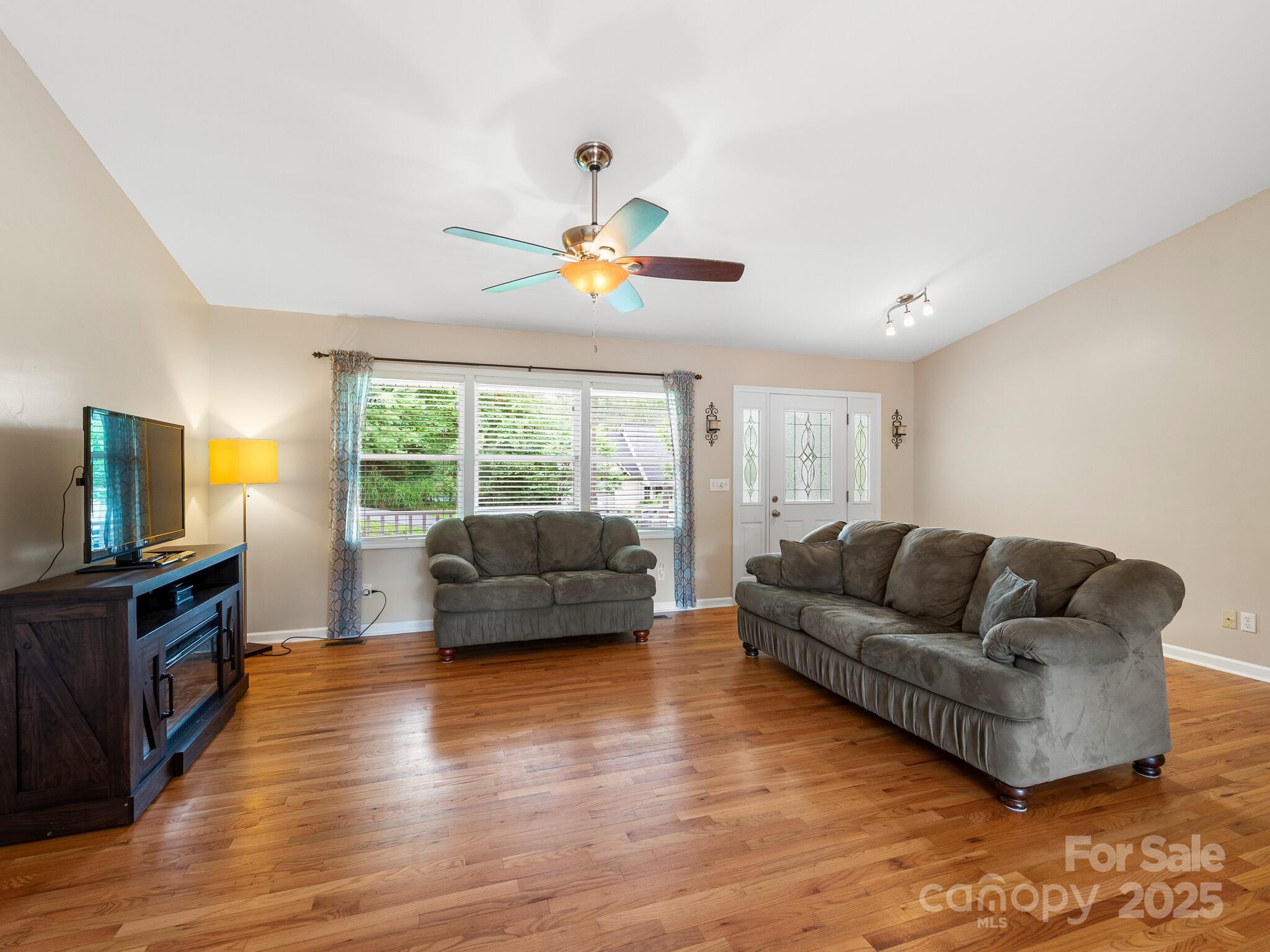 63 Ridge Brook Drive