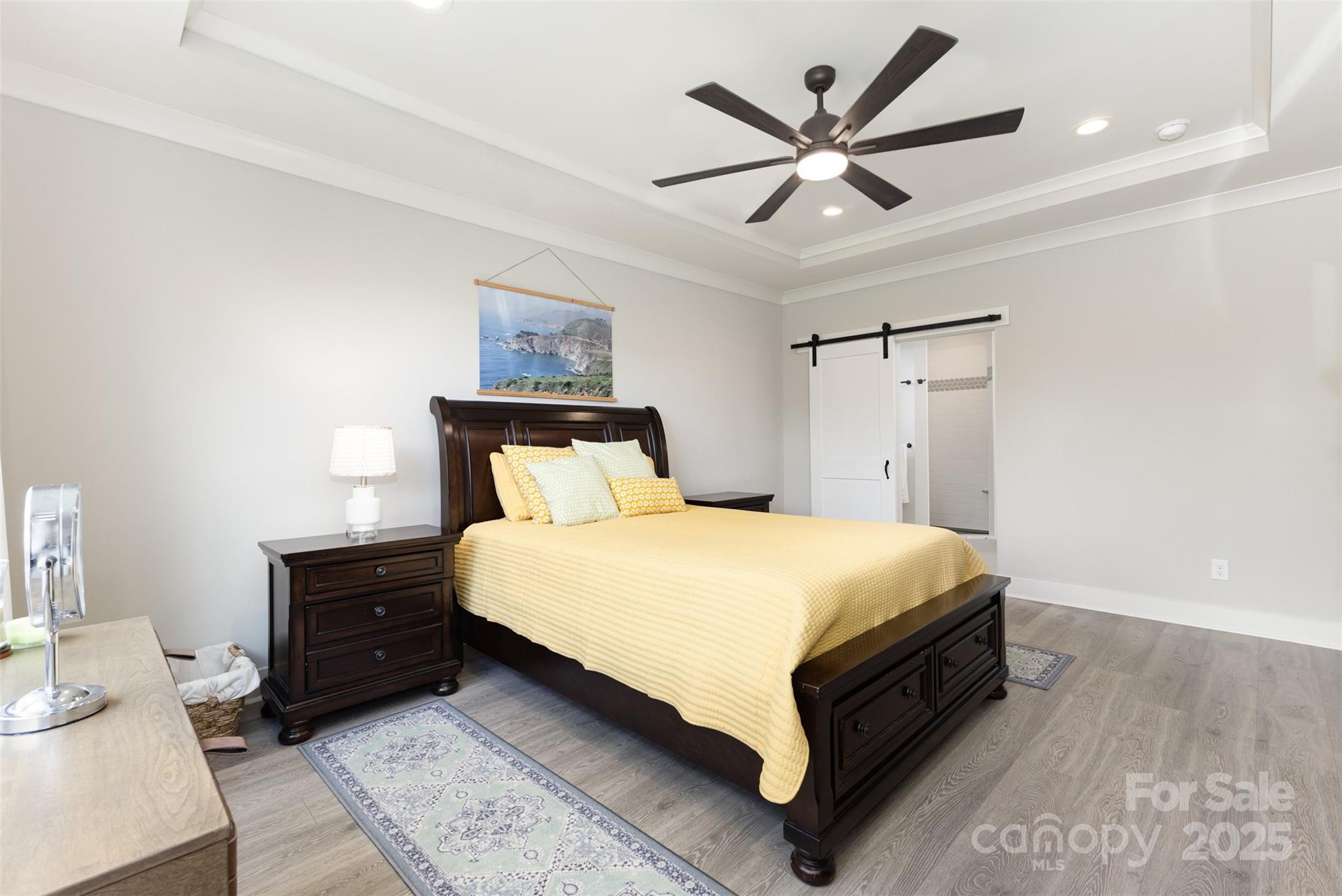 5009 Star Magnolia Court