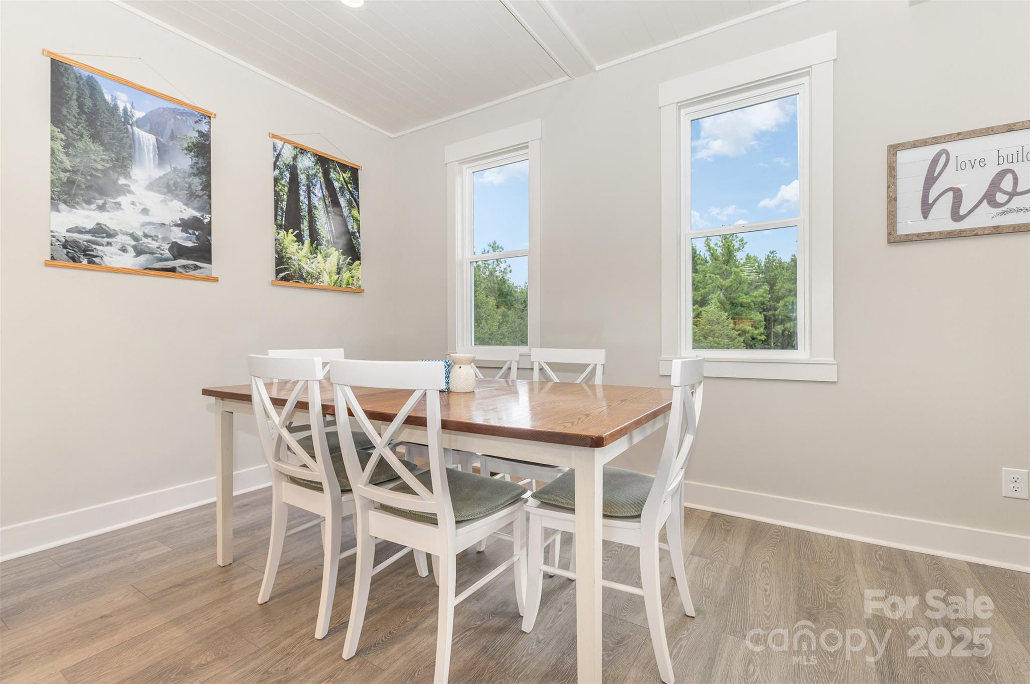 5009 Star Magnolia Court