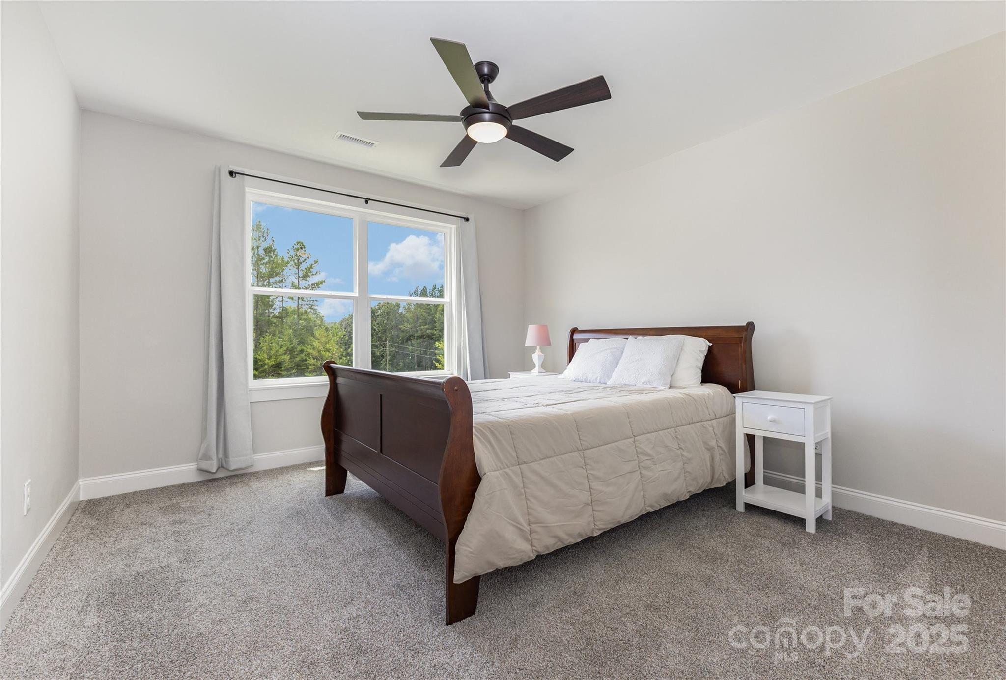 5009 Star Magnolia Court