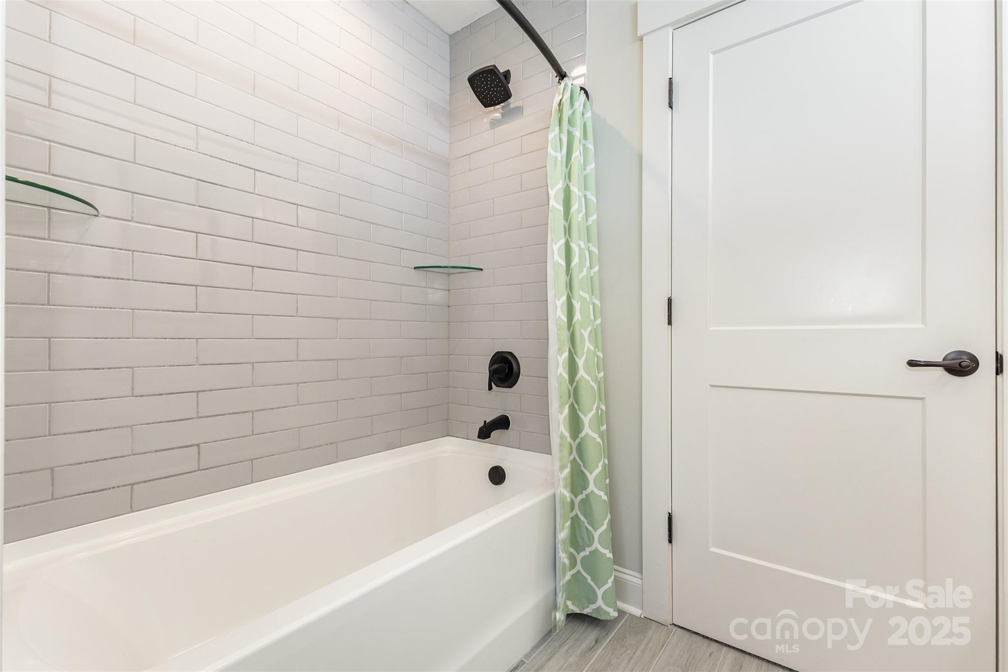 5009 Star Magnolia Court