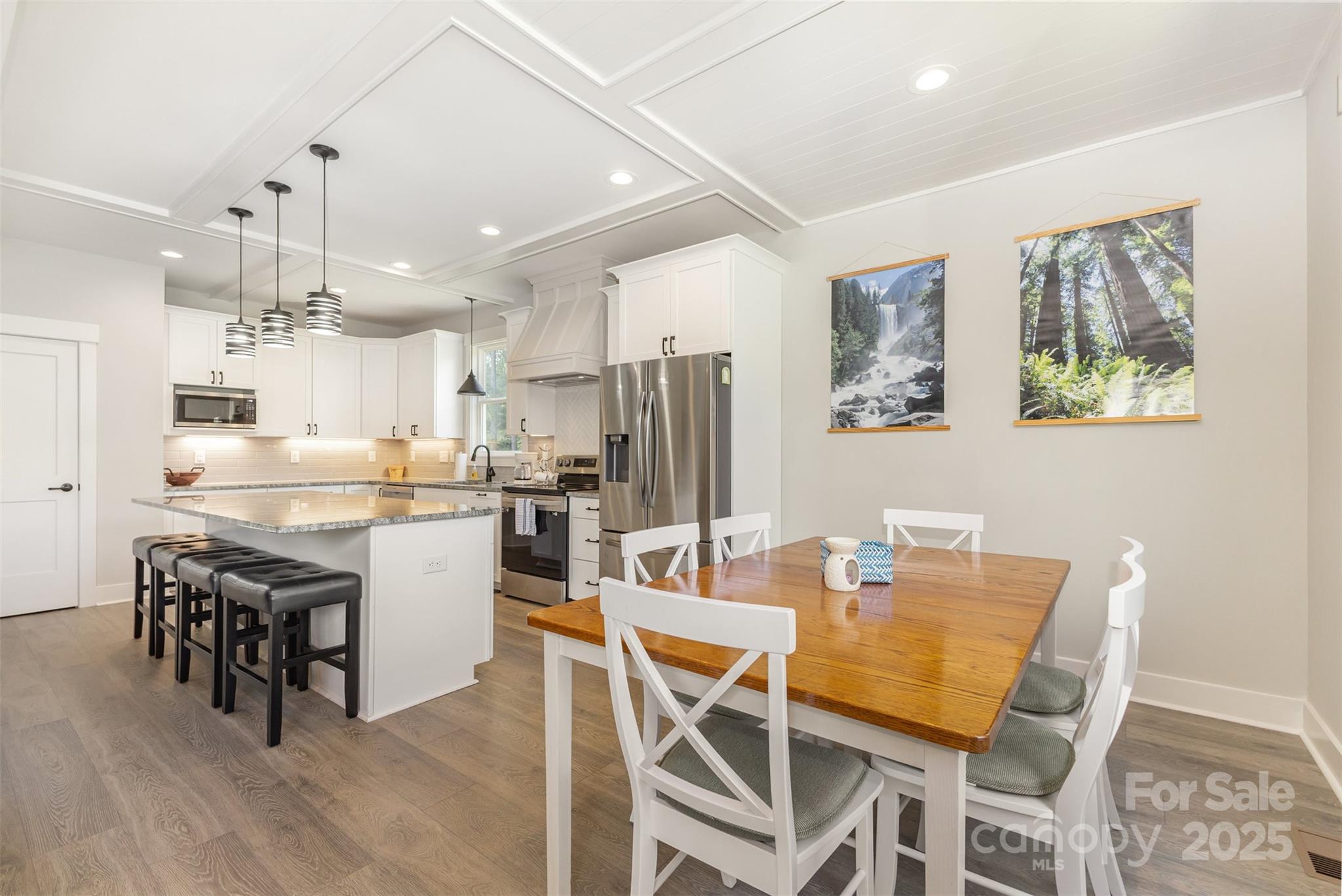 5009 Star Magnolia Court