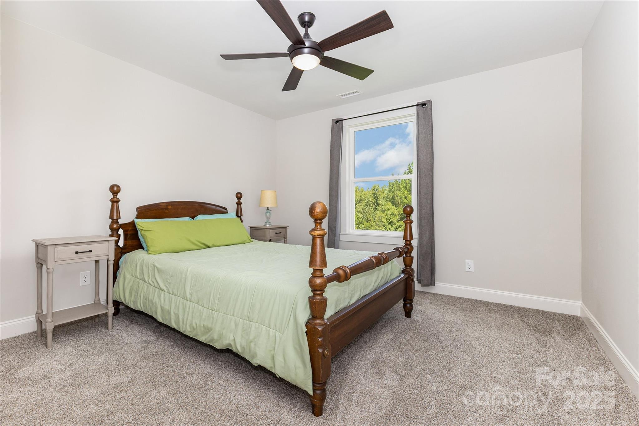 5009 Star Magnolia Court