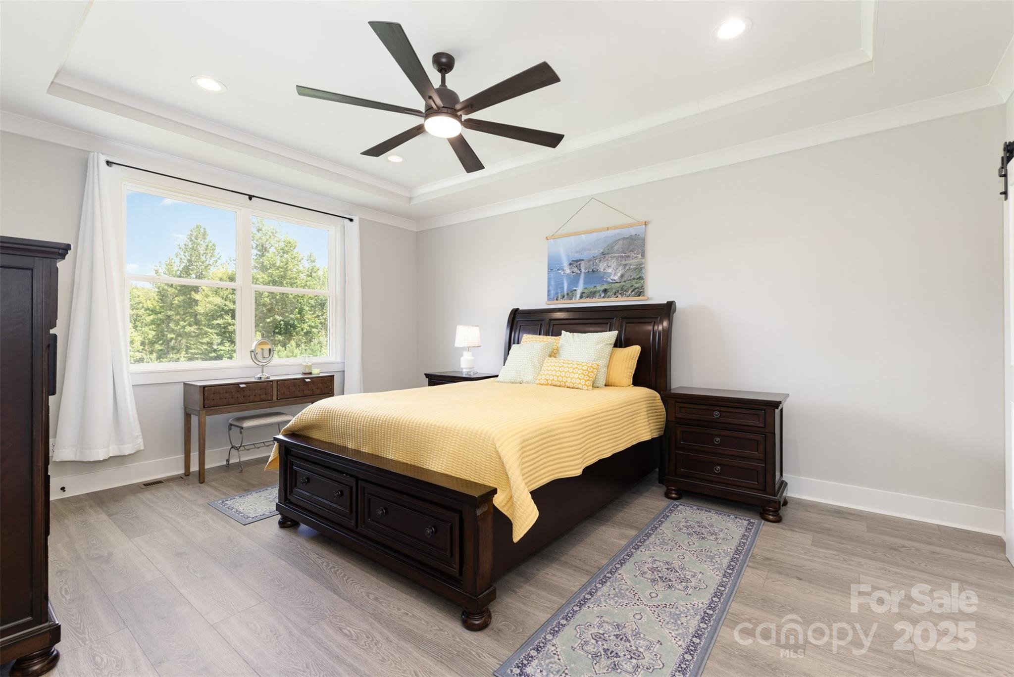 5009 Star Magnolia Court