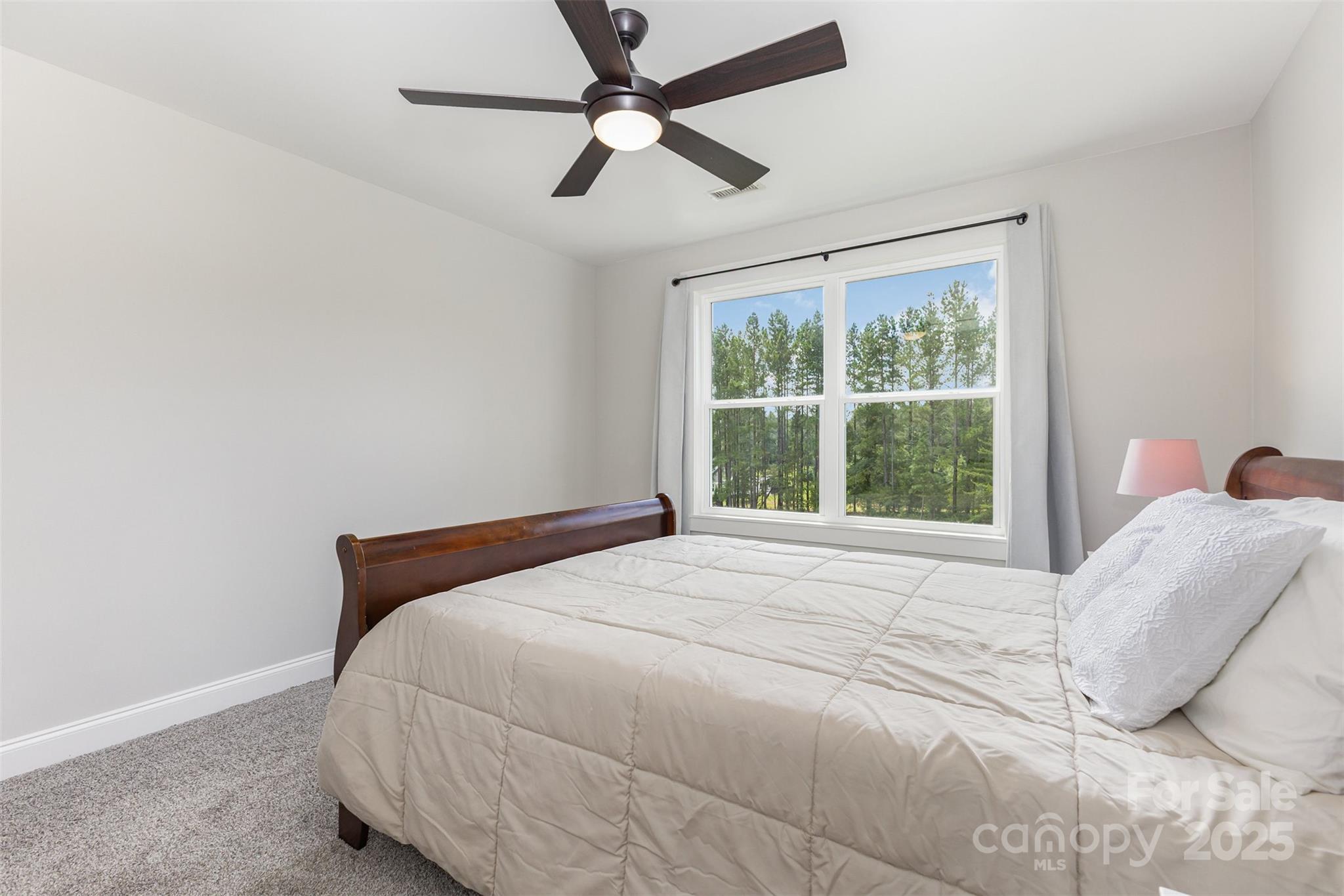 5009 Star Magnolia Court
